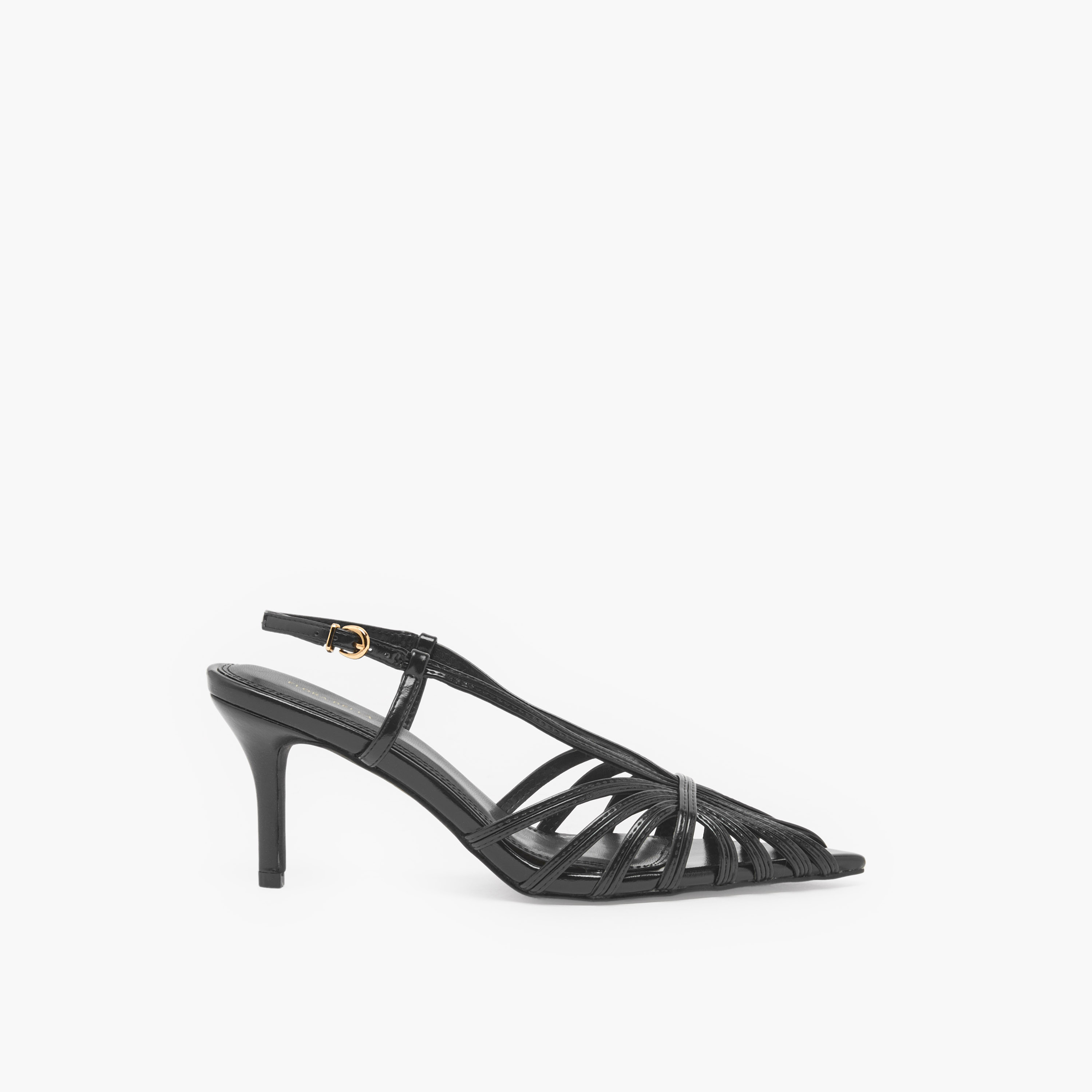 حذاء بكعب ستيليتو للنساء من فلورا بيلا-women-shoes-sandals-heeled-image-13