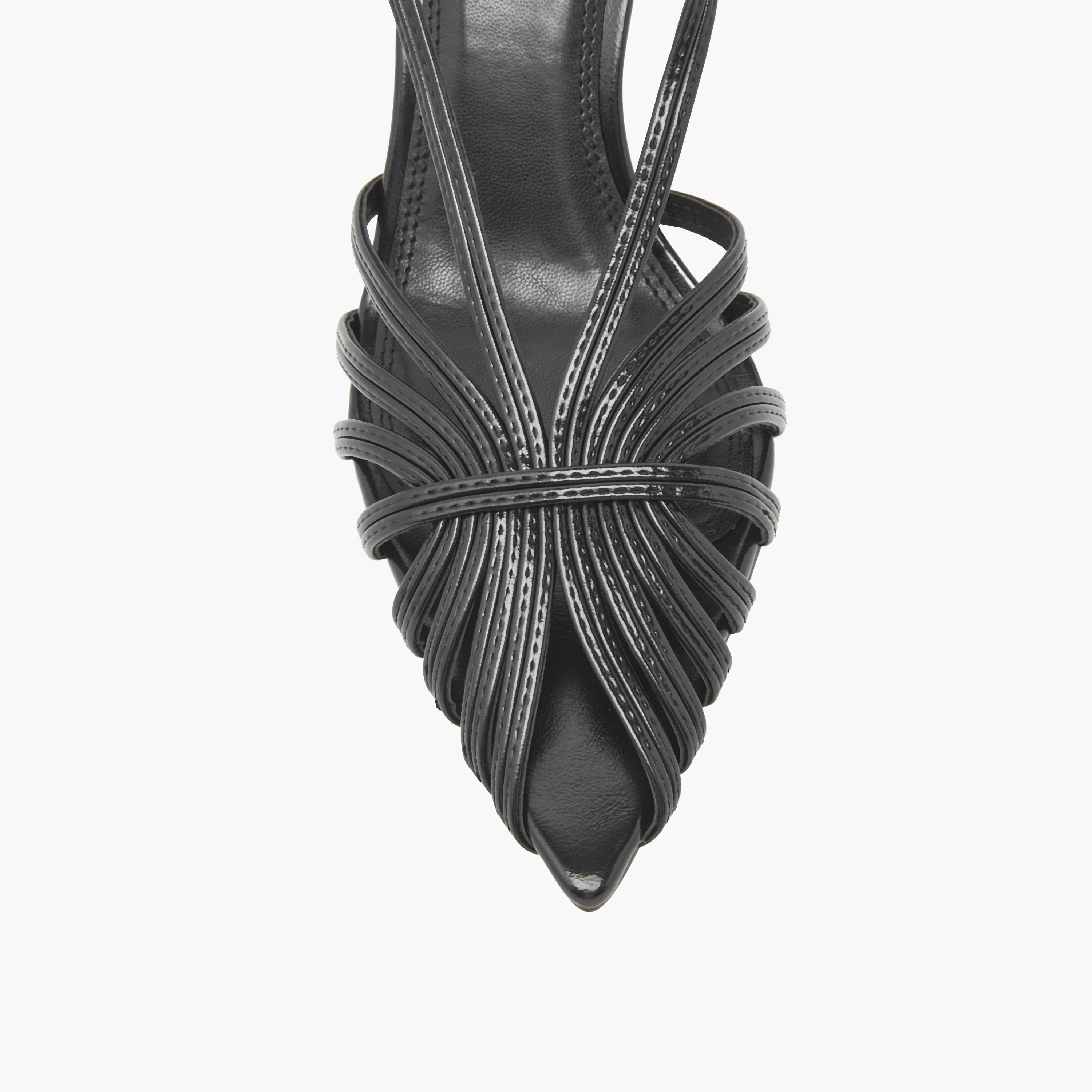 حذاء بكعب ستيليتو للنساء من فلورا بيلا-women-shoes-sandals-heeled-image-14
