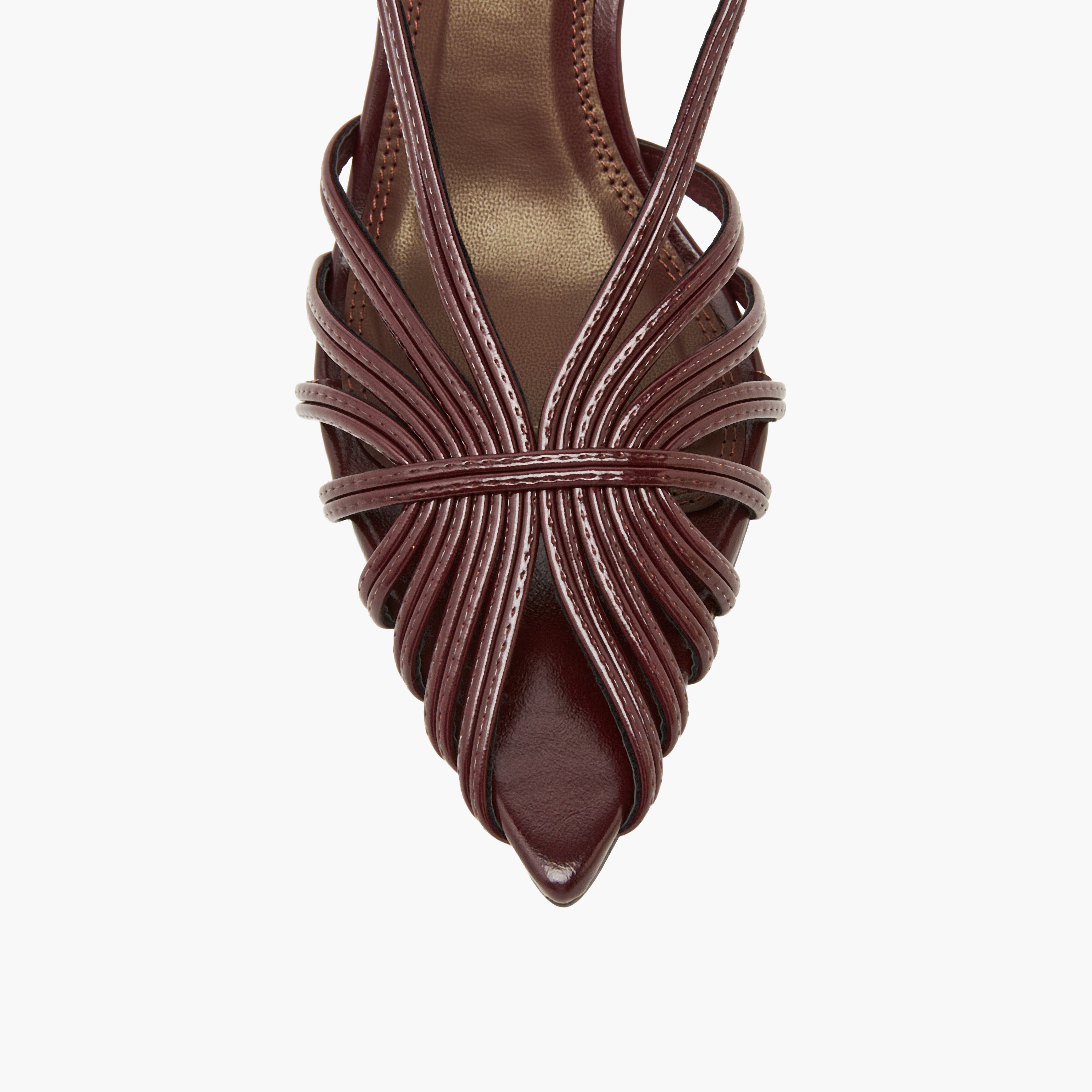 حذاء بكعب ستيليتو للنساء من فلورا بيلا-women-shoes-sandals-heeled-image-4