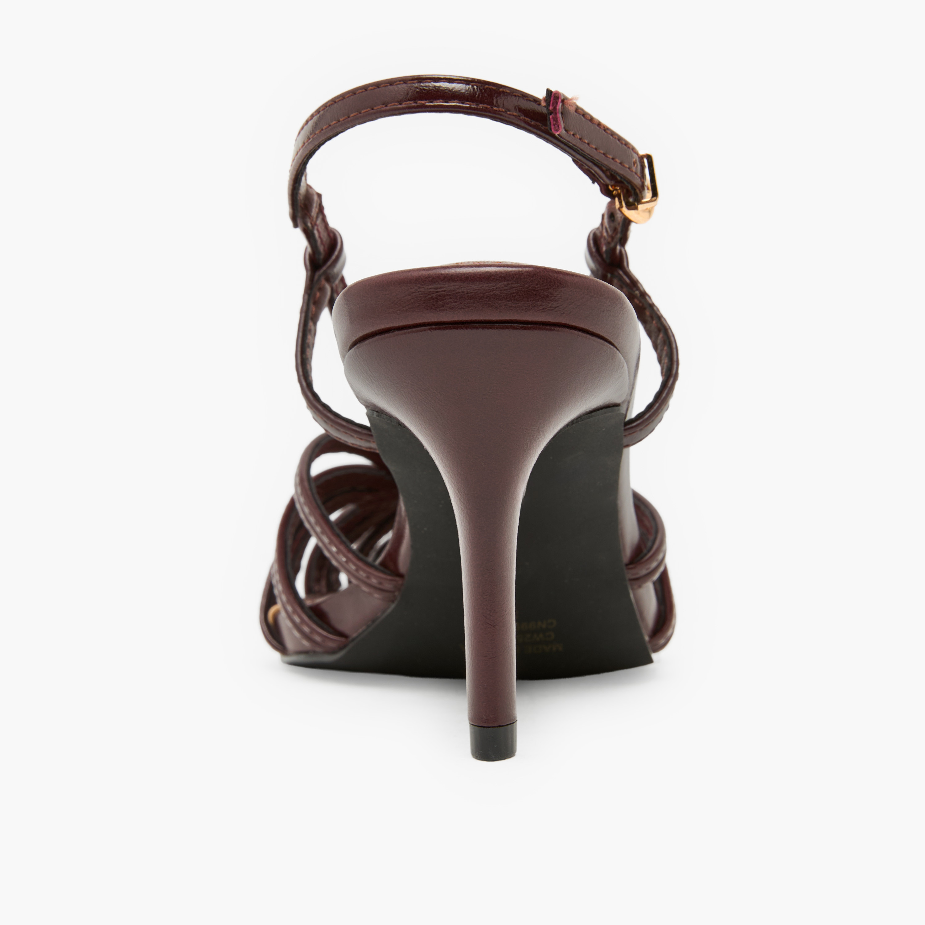 حذاء بكعب ستيليتو للنساء من فلورا بيلا-women-shoes-sandals-heeled-image-5