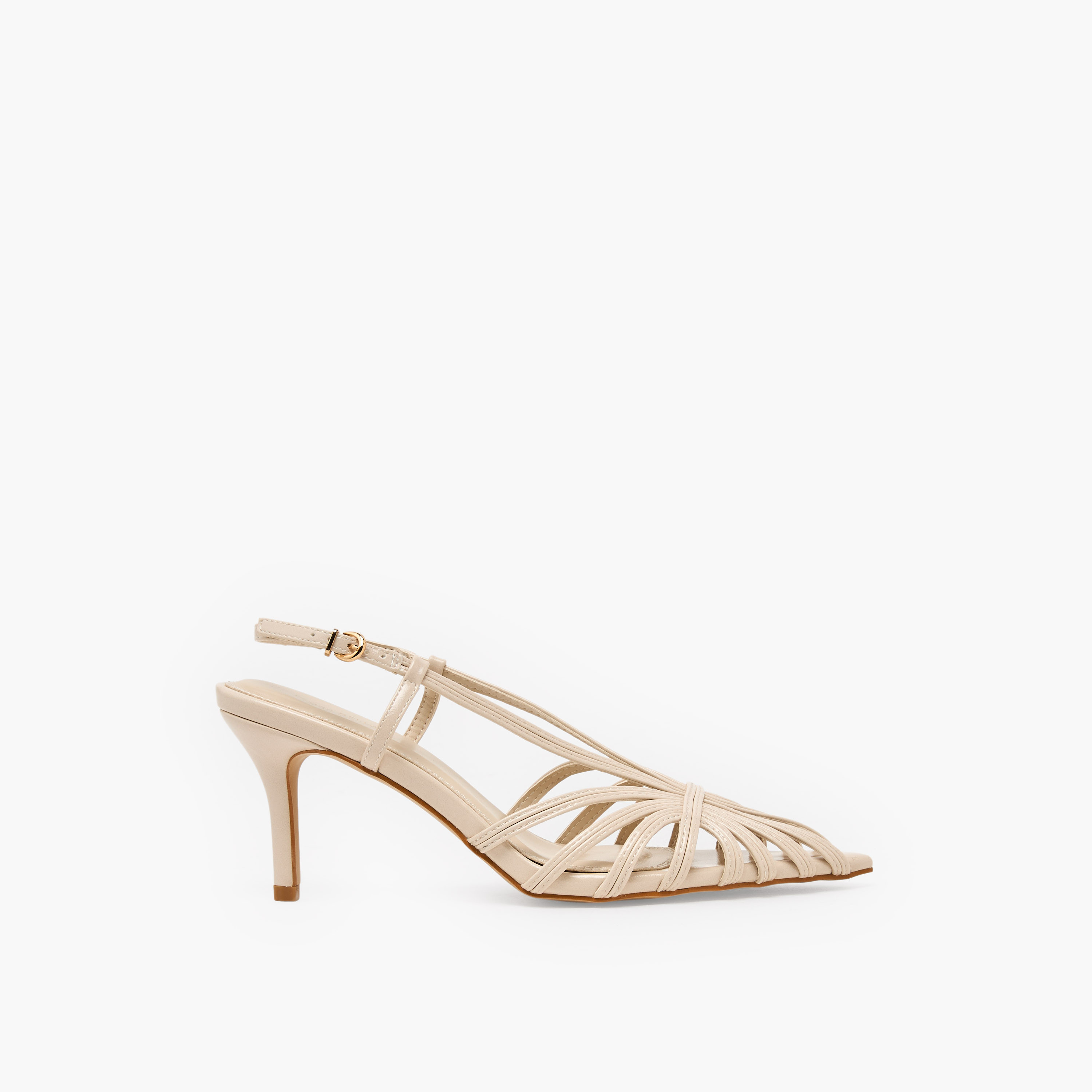 حذاء بكعب ستيليتو للنساء من فلورا بيلا-women-shoes-sandals-heeled-image-8