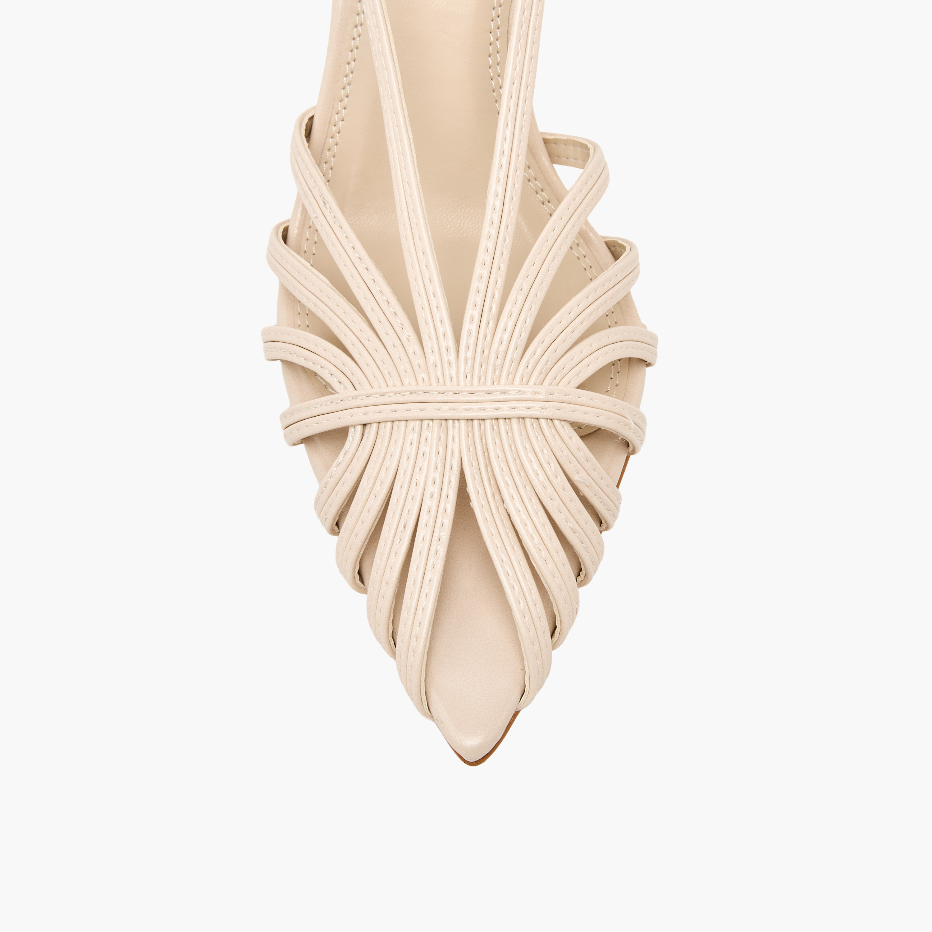 حذاء بكعب ستيليتو للنساء من فلورا بيلا-women-shoes-sandals-heeled-image-4