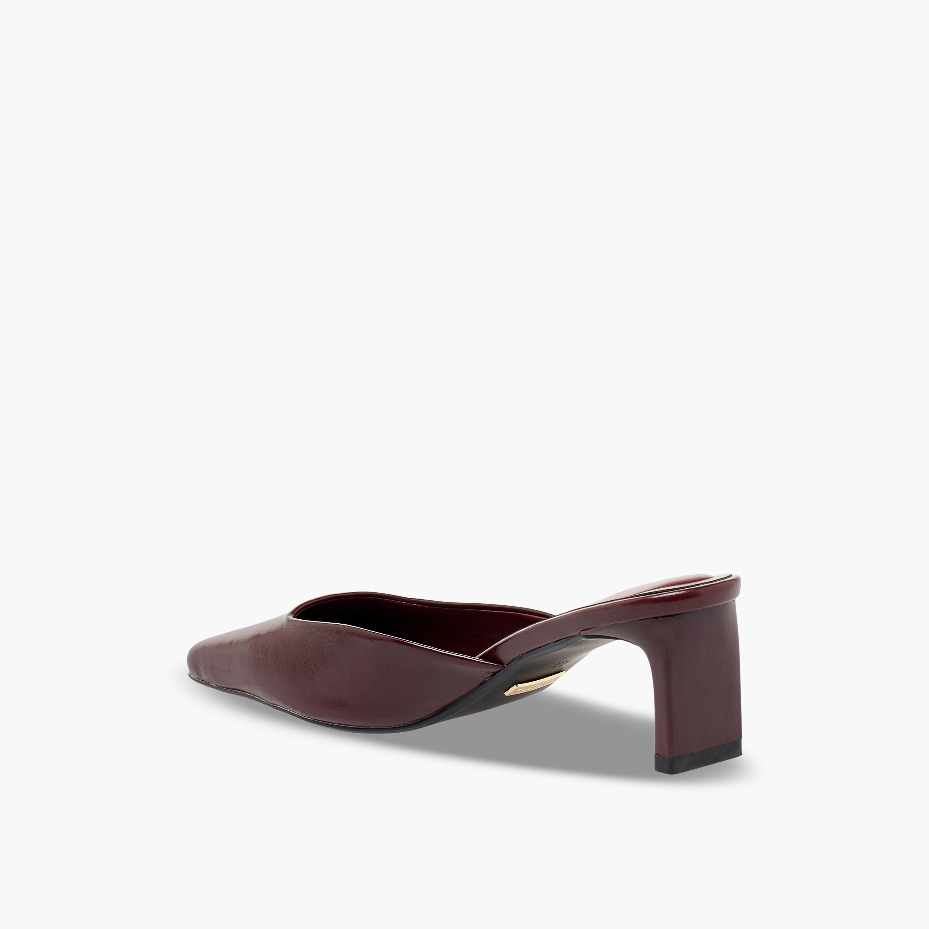 حذاء بكعب عريض للنساء من سيليست-women-shoes-heels-image-5