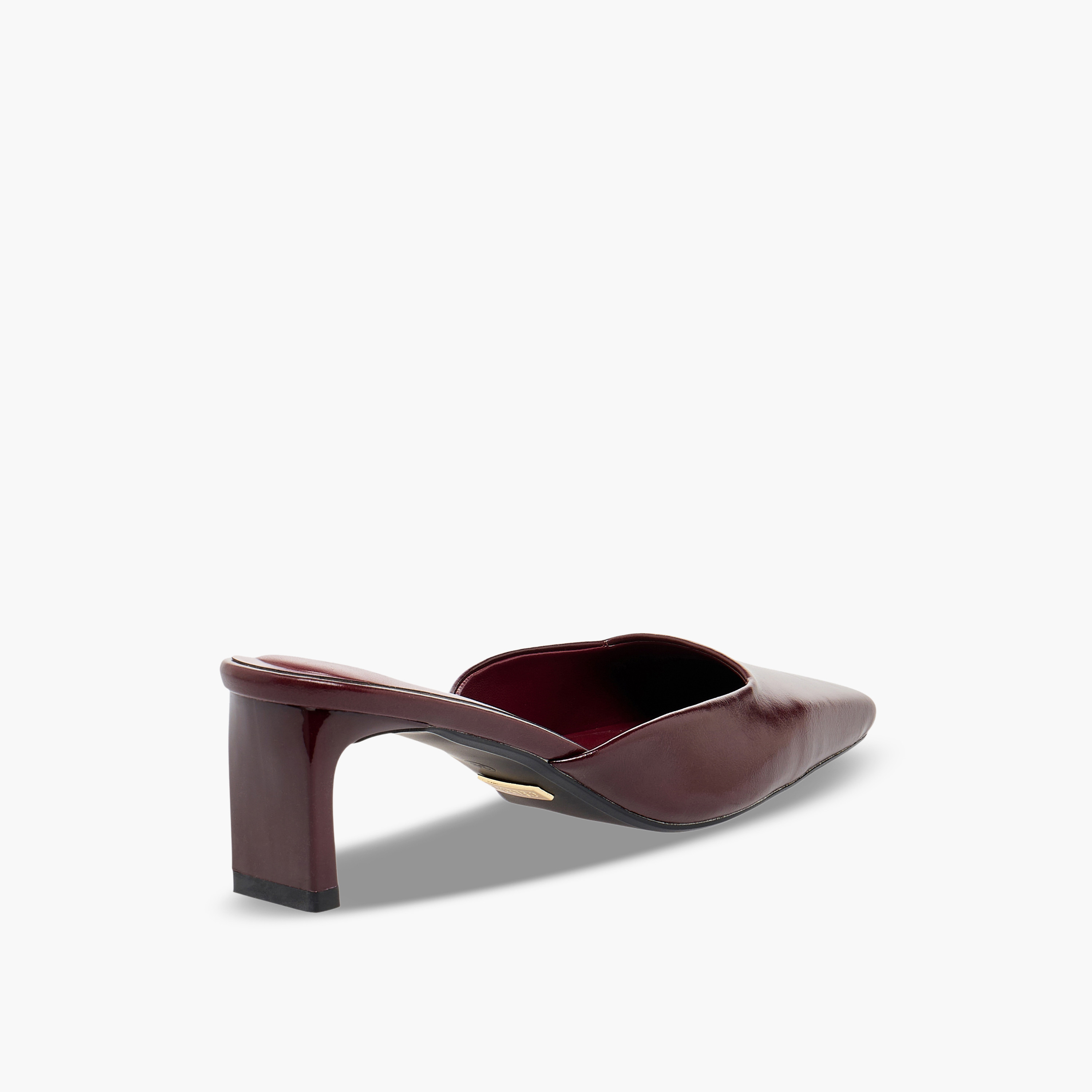 حذاء بكعب عريض للنساء من سيليست-women-shoes-heels-image-6