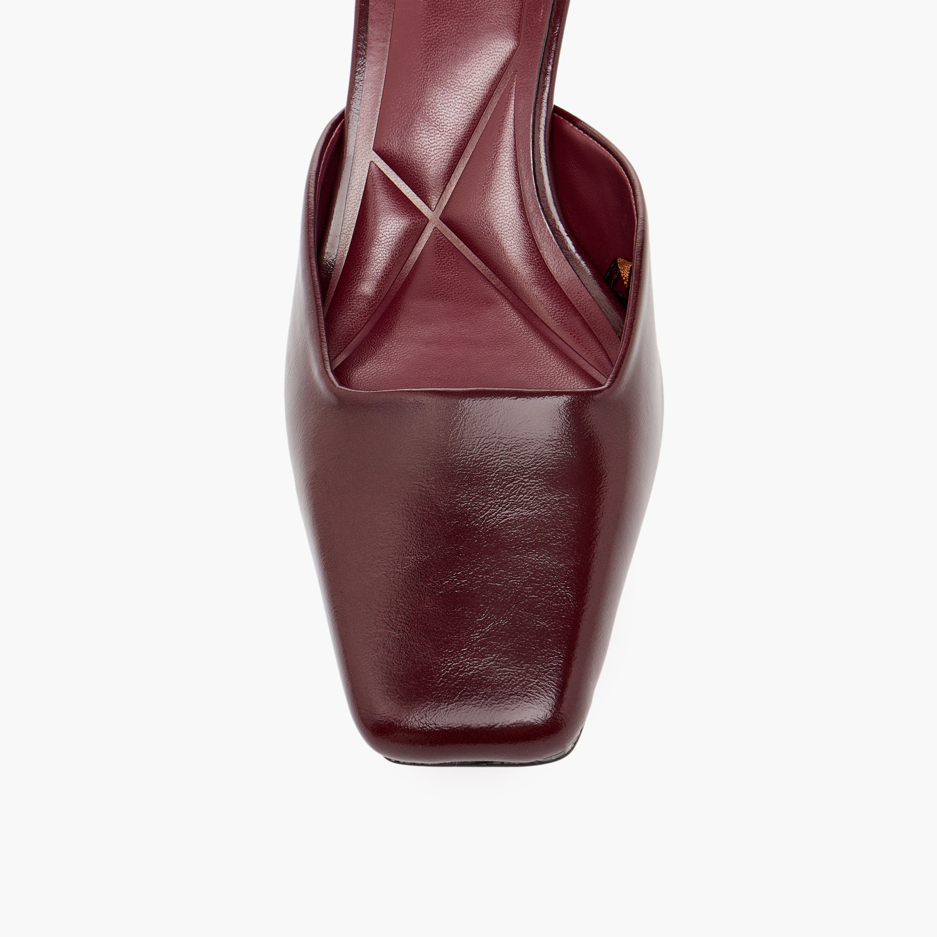 حذاء بكعب عريض للنساء من سيليست-women-shoes-heels-image-7