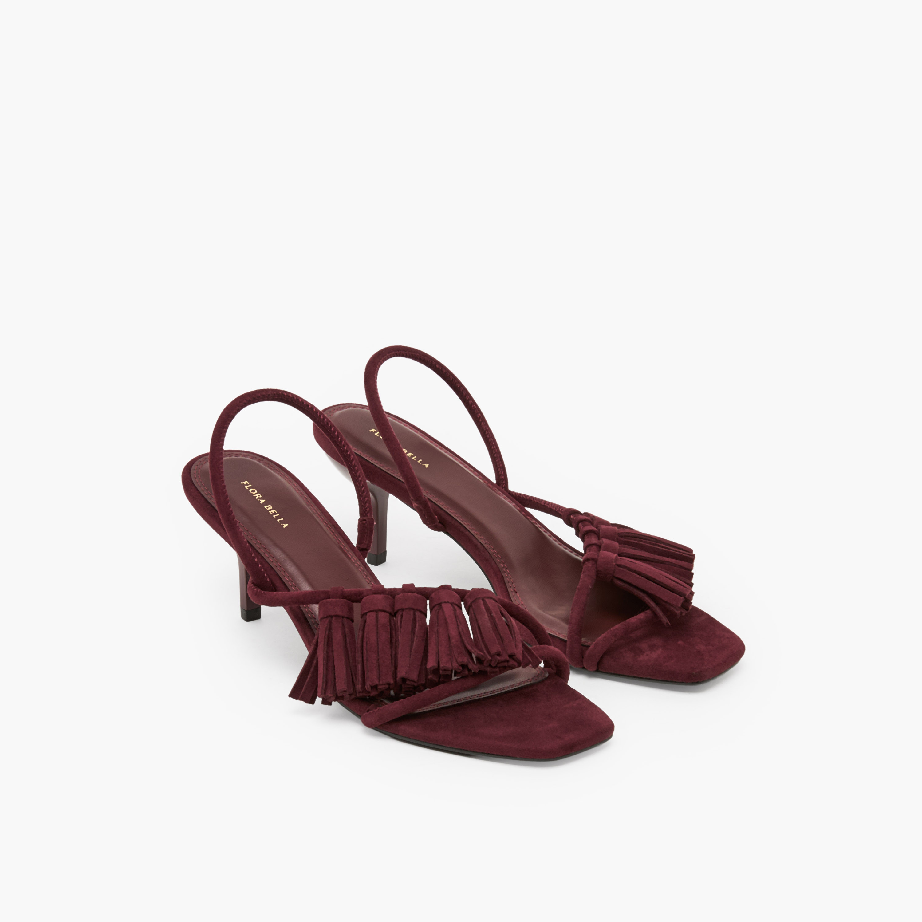 Flora Bella Women Stiletto Heel Sandals-women-shoes-sandals-heeled-image-1