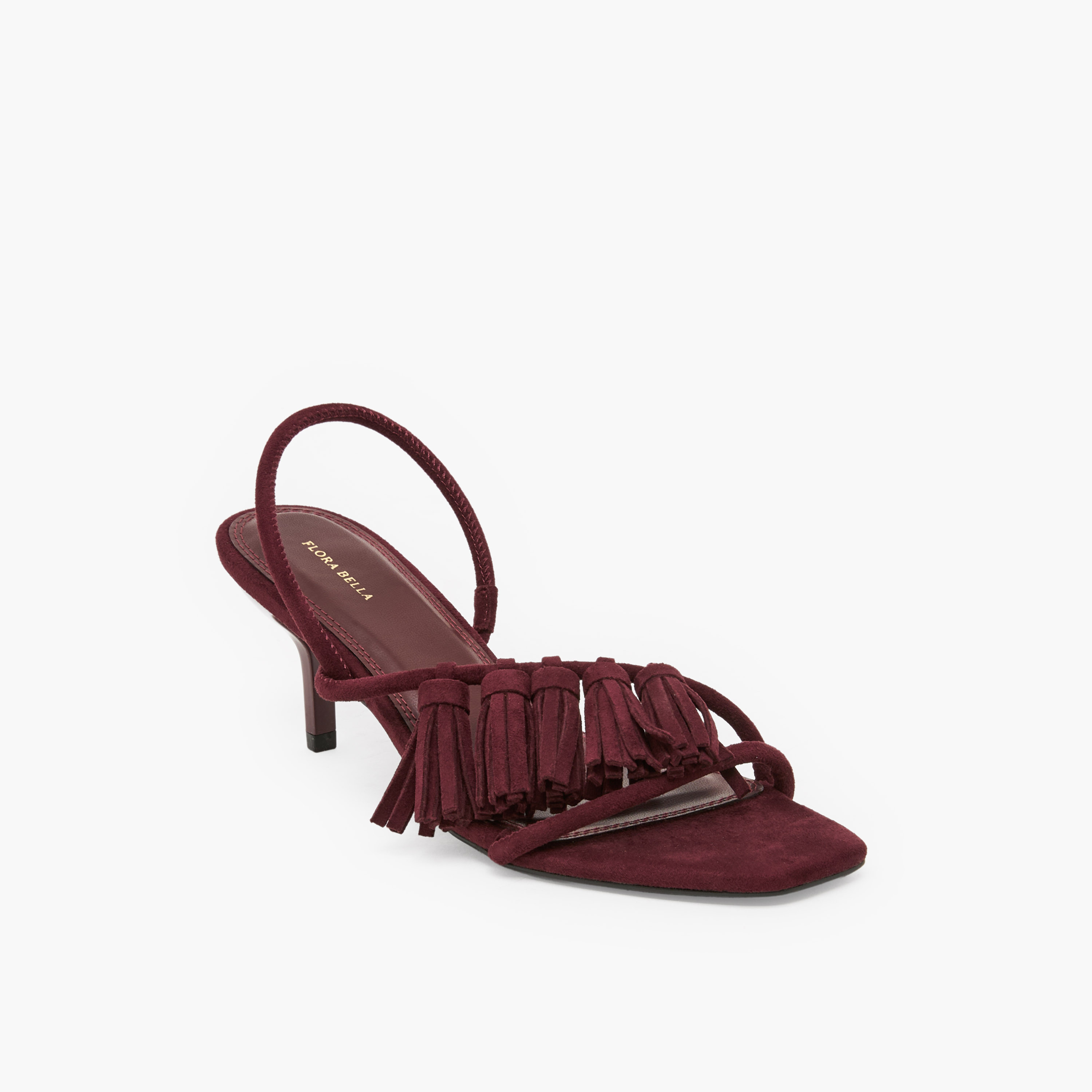 Flora Bella Women Stiletto Heel Sandals-women-shoes-sandals-heeled-image-2