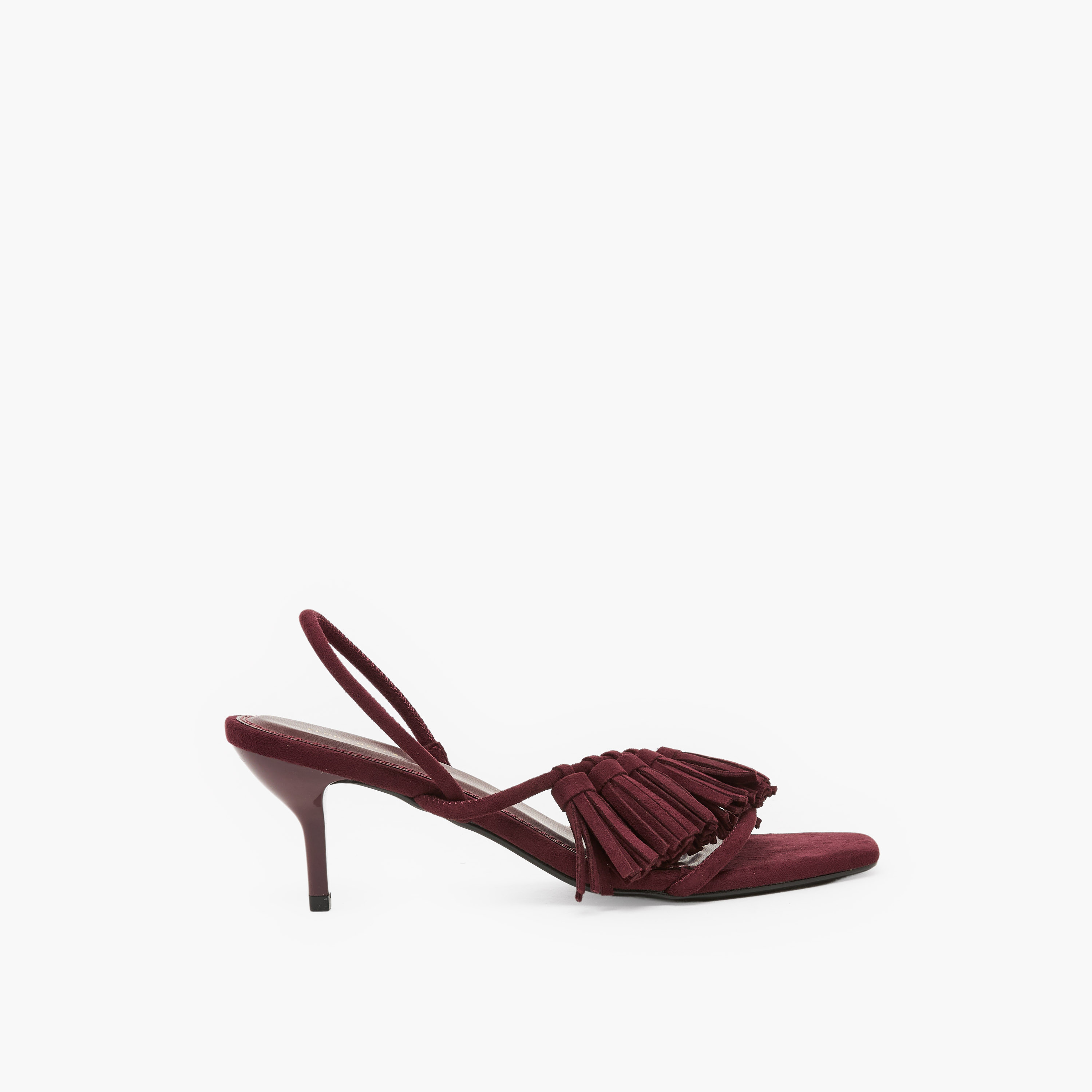 Flora Bella Women Stiletto Heel Sandals-women-shoes-sandals-heeled-image-3