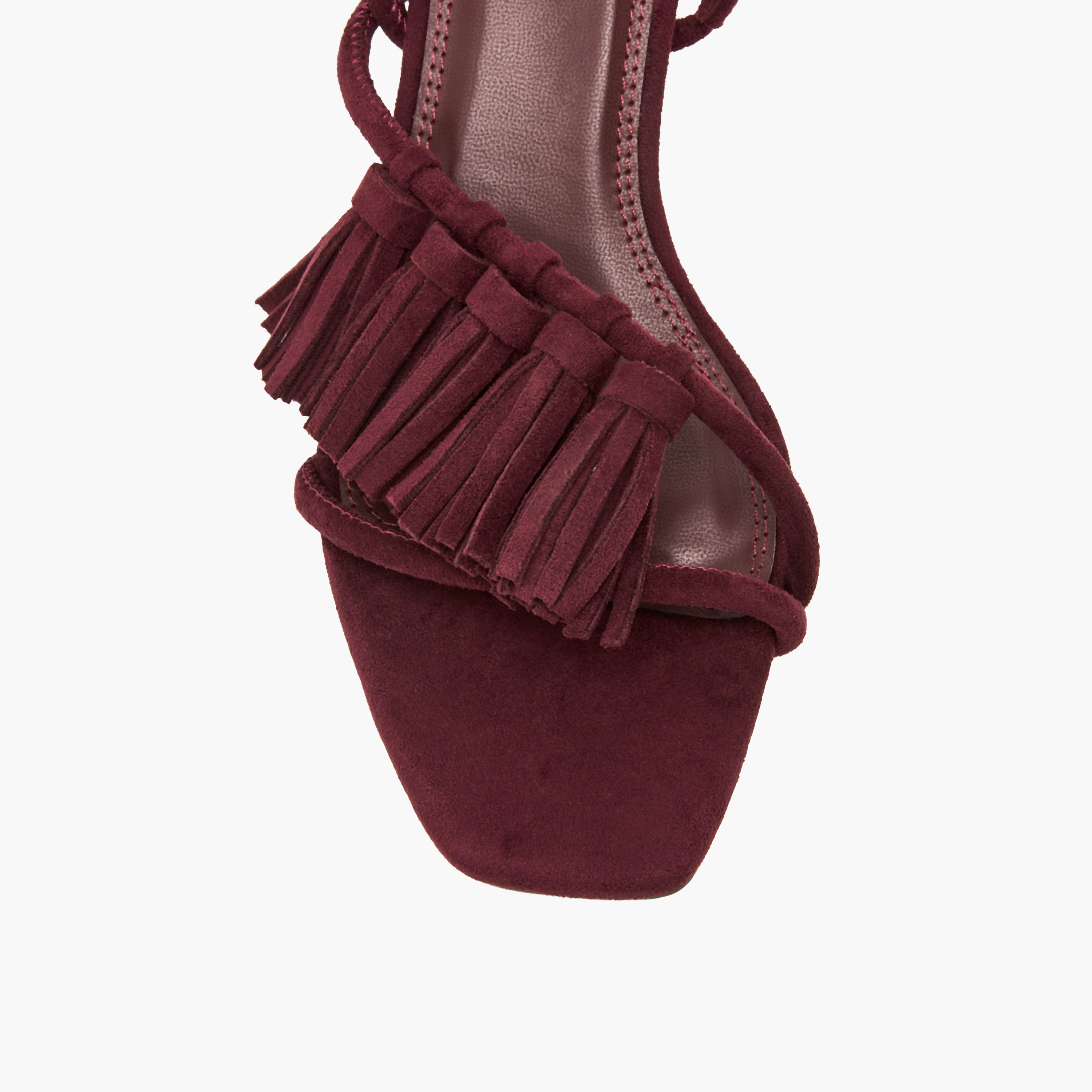 Flora Bella Women Stiletto Heel Sandals-women-shoes-sandals-heeled-image-4