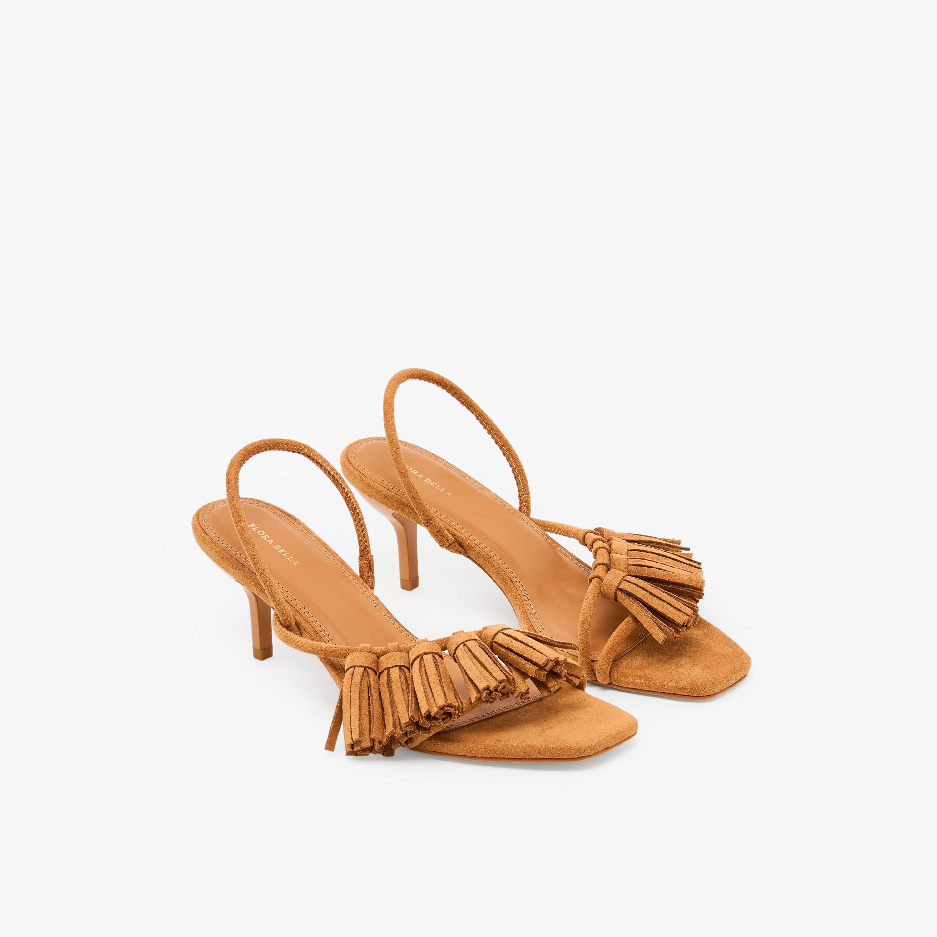 Flora Bella Women Stiletto Heel Sandals-women-shoes-sandals-heeled-image-1