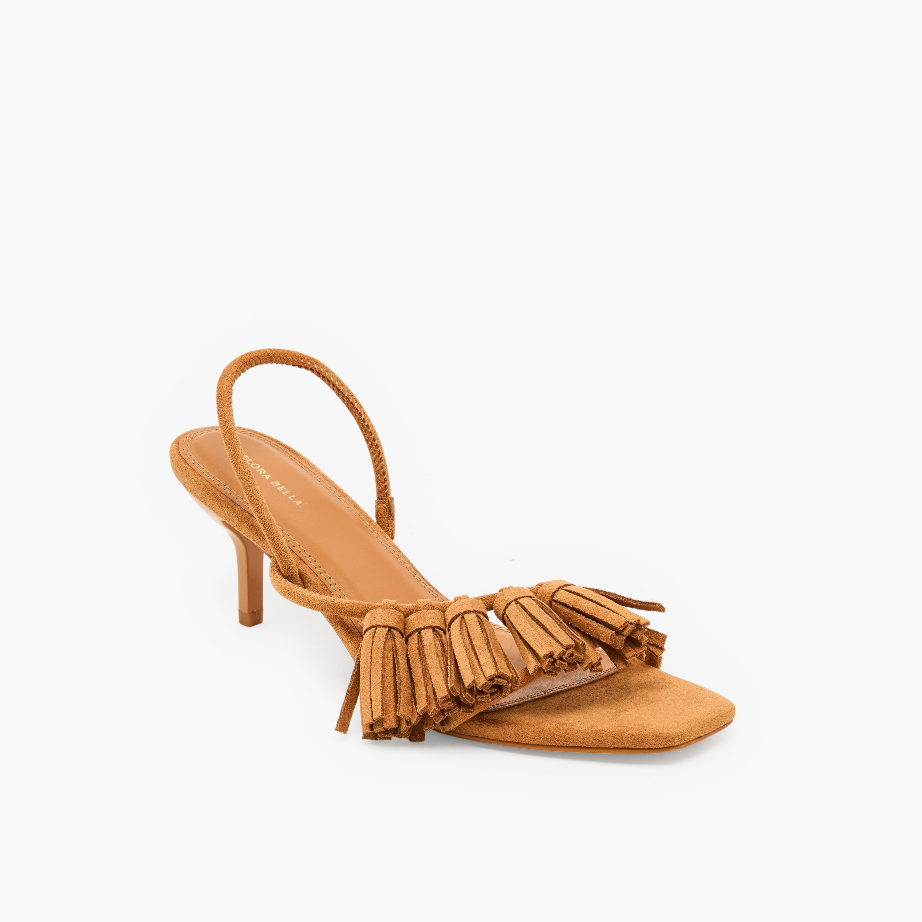Flora Bella Women Stiletto Heel Sandals-women-shoes-sandals-heeled-image-2