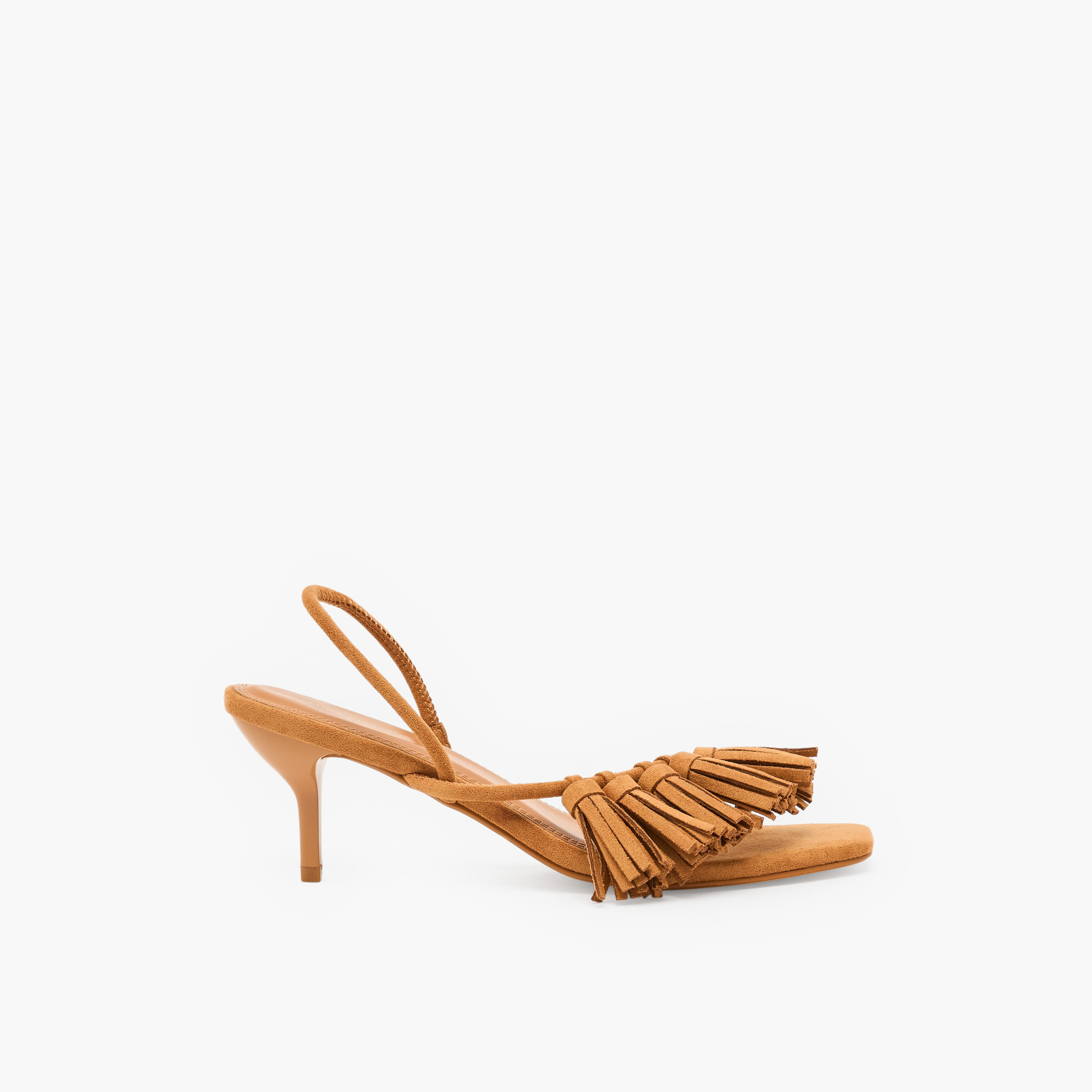 صندل بكعب ستيليتو للنساء من فلورا بيلا-women-shoes-sandals-heeled-image-3