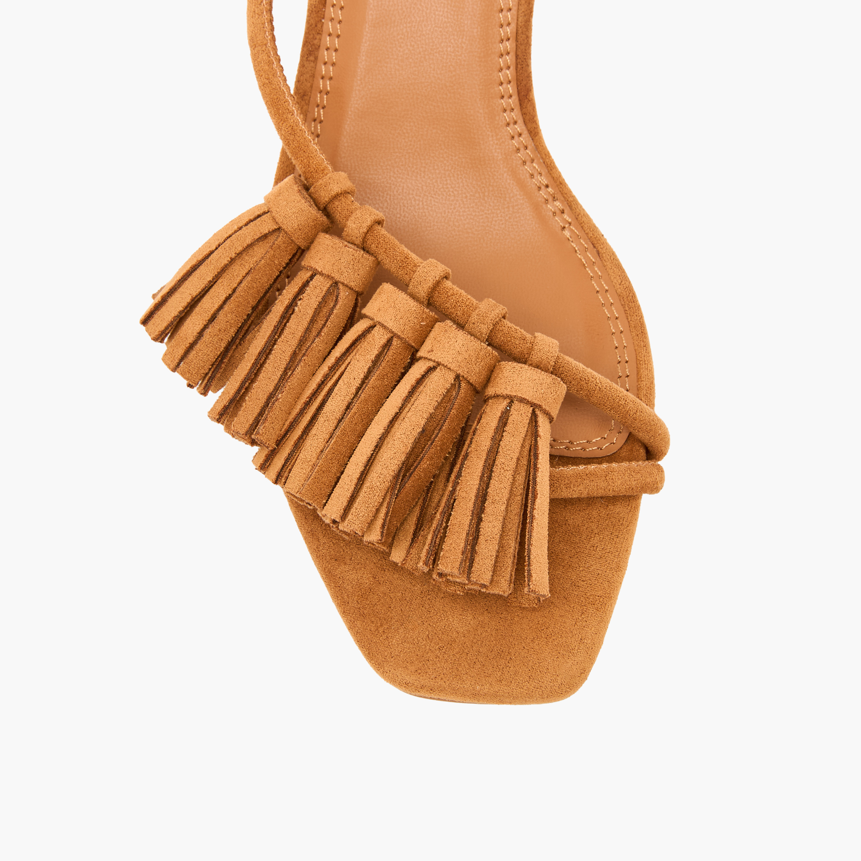 Flora Bella Women Stiletto Heel Sandals-women-shoes-sandals-heeled-image-4