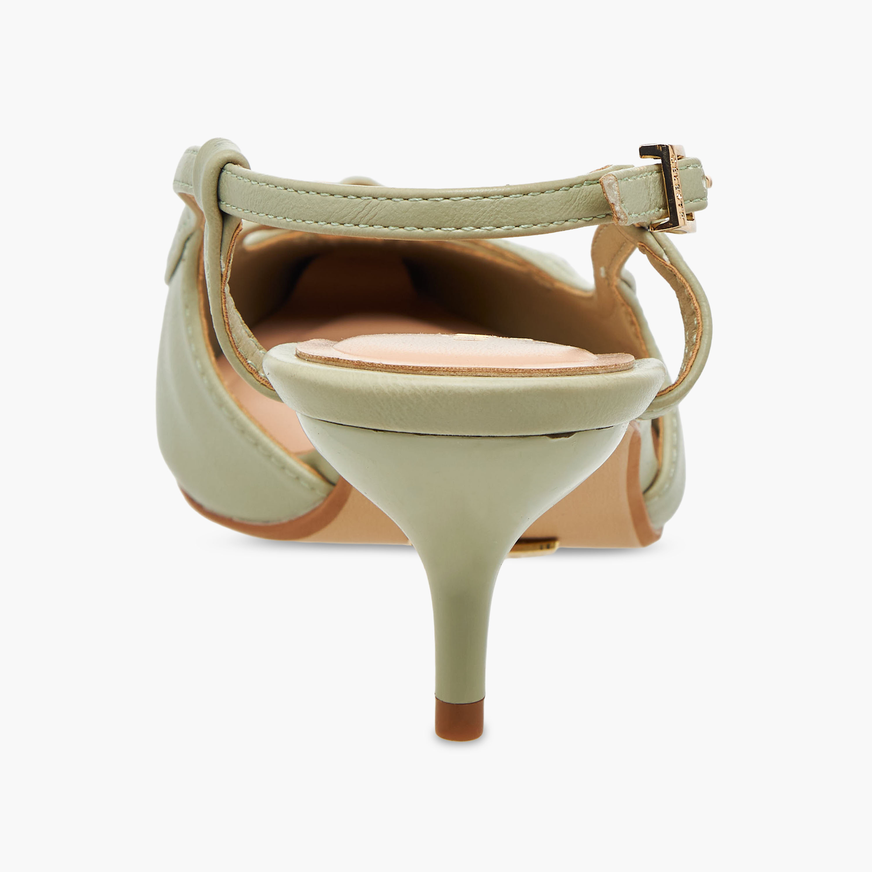 Celeste Women Kitten Heel Pointed Toe Shoes-women-shoes-heels-image-5