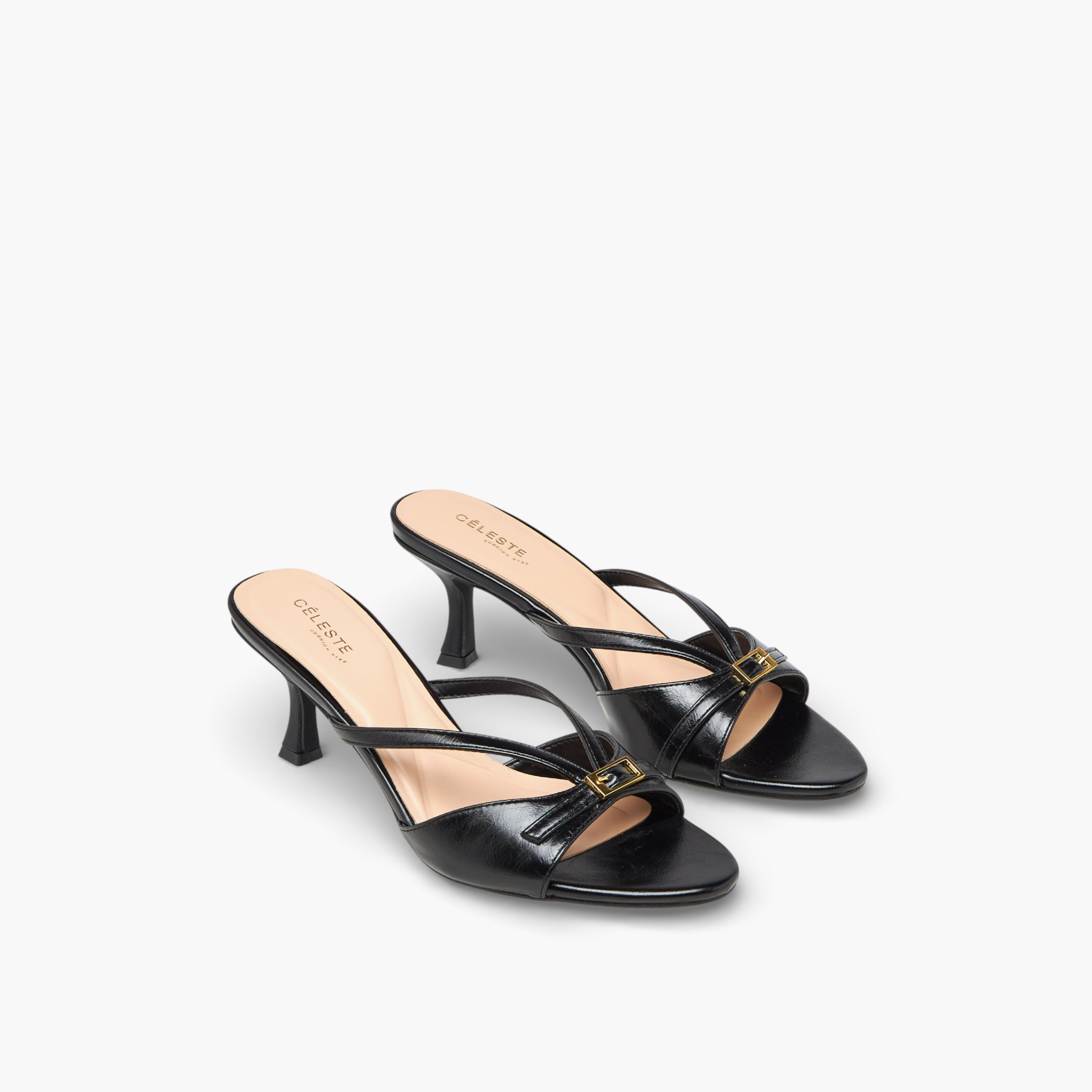 صندل بكعب ستيلتو للنساء من سيليست-women-shoes-sandals-heeled-image-1
