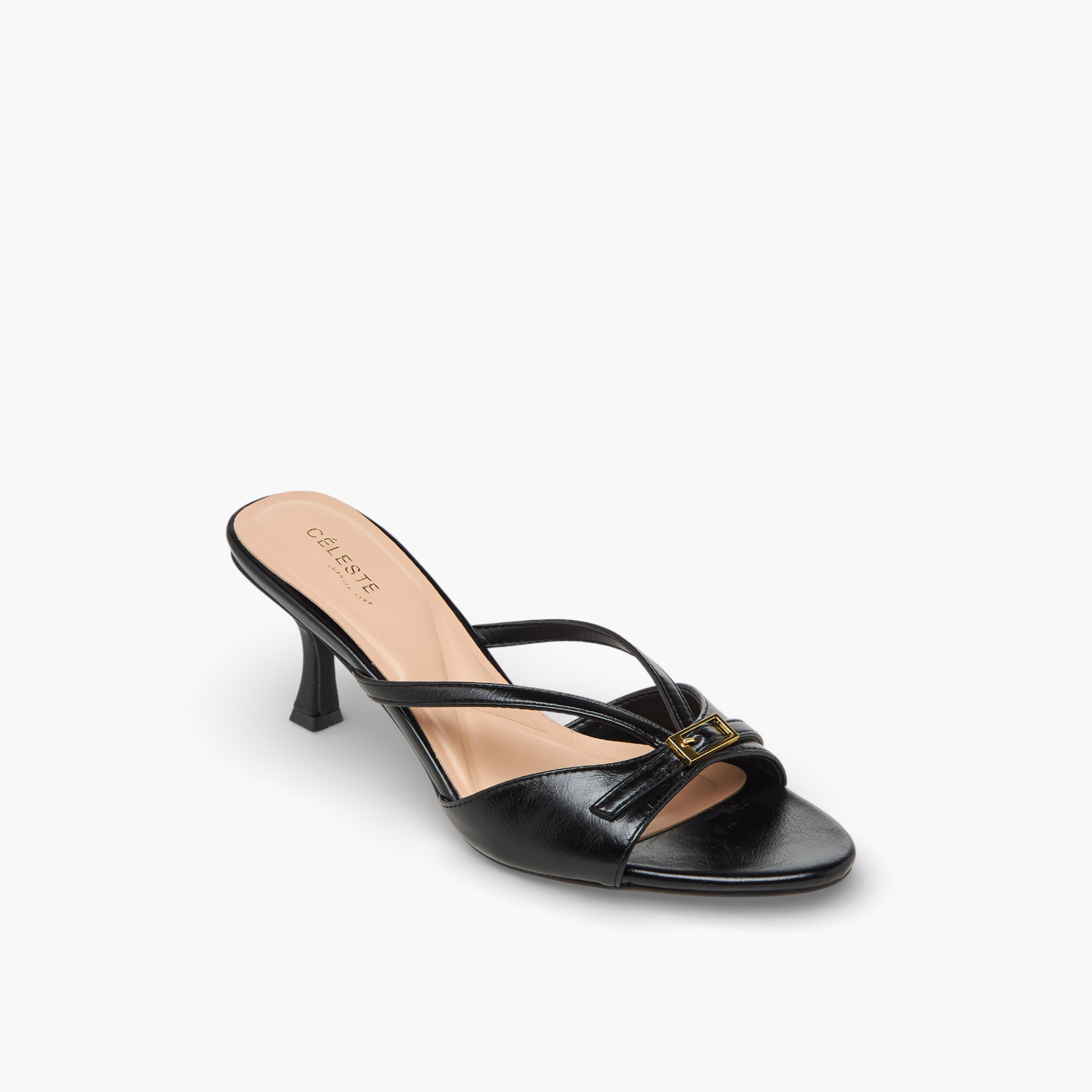 صندل بكعب ستيلتو للنساء من سيليست-women-shoes-sandals-heeled-image-2