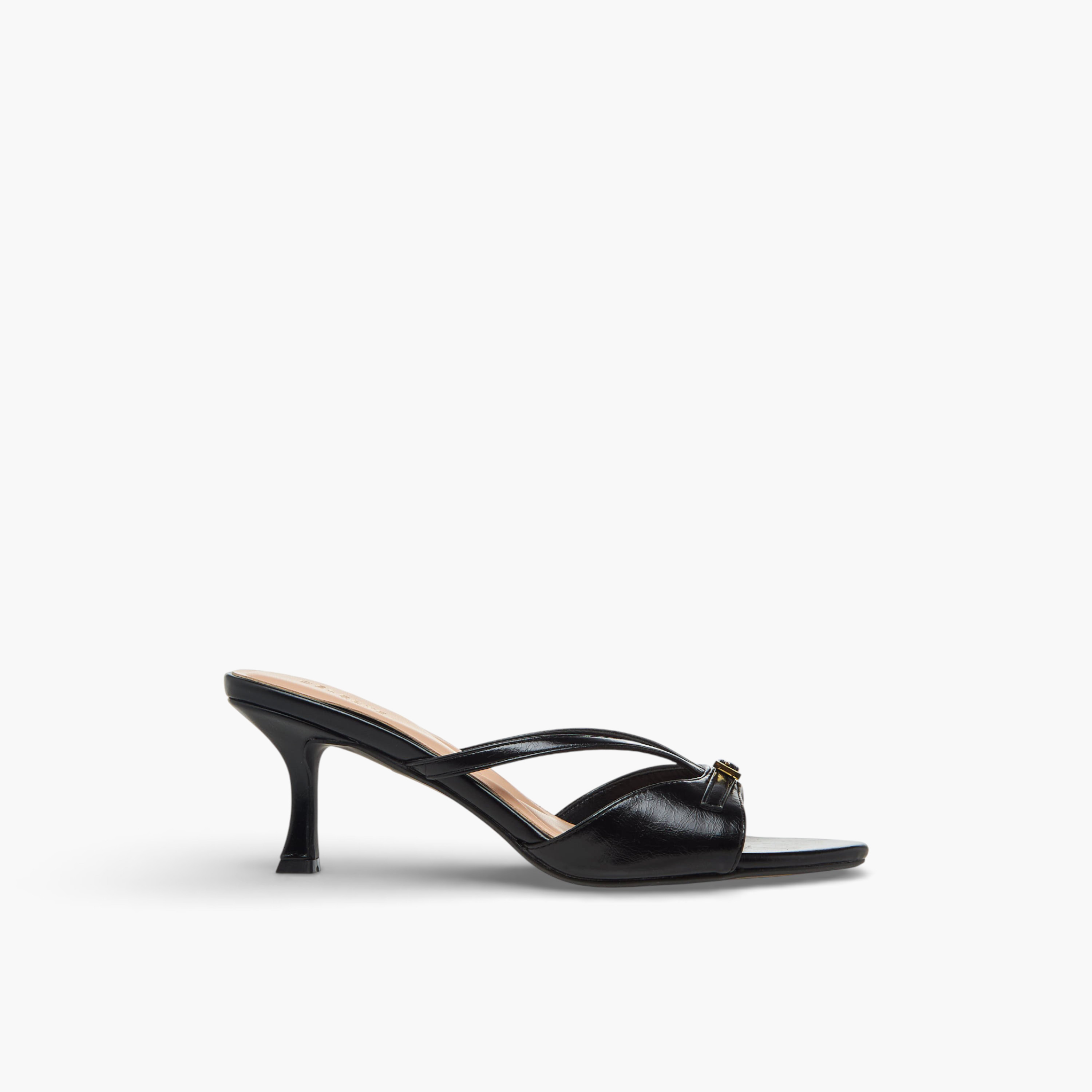 صندل بكعب ستيلتو للنساء من سيليست-women-shoes-sandals-heeled-image-3