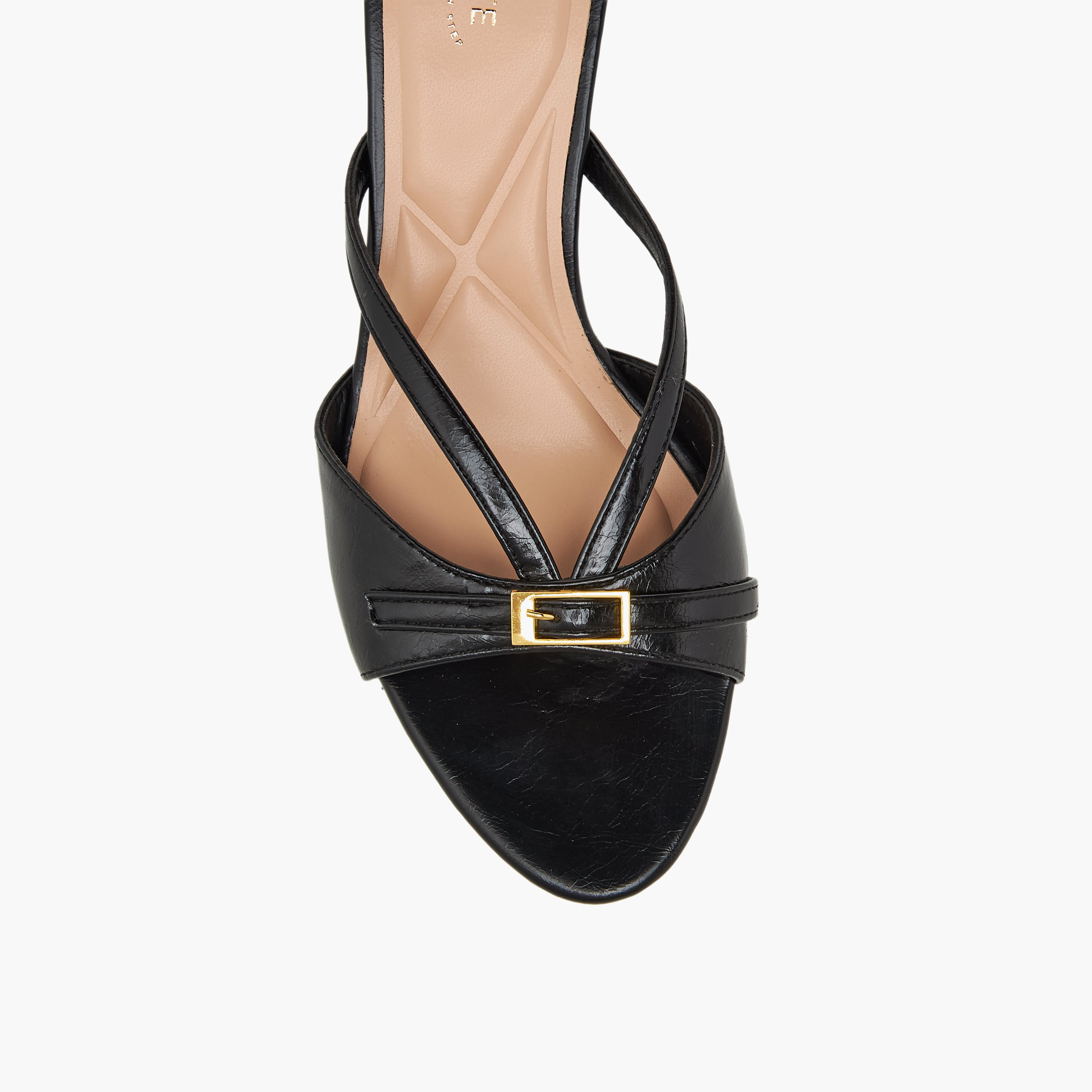صندل بكعب ستيلتو للنساء من سيليست-women-shoes-sandals-heeled-image-4