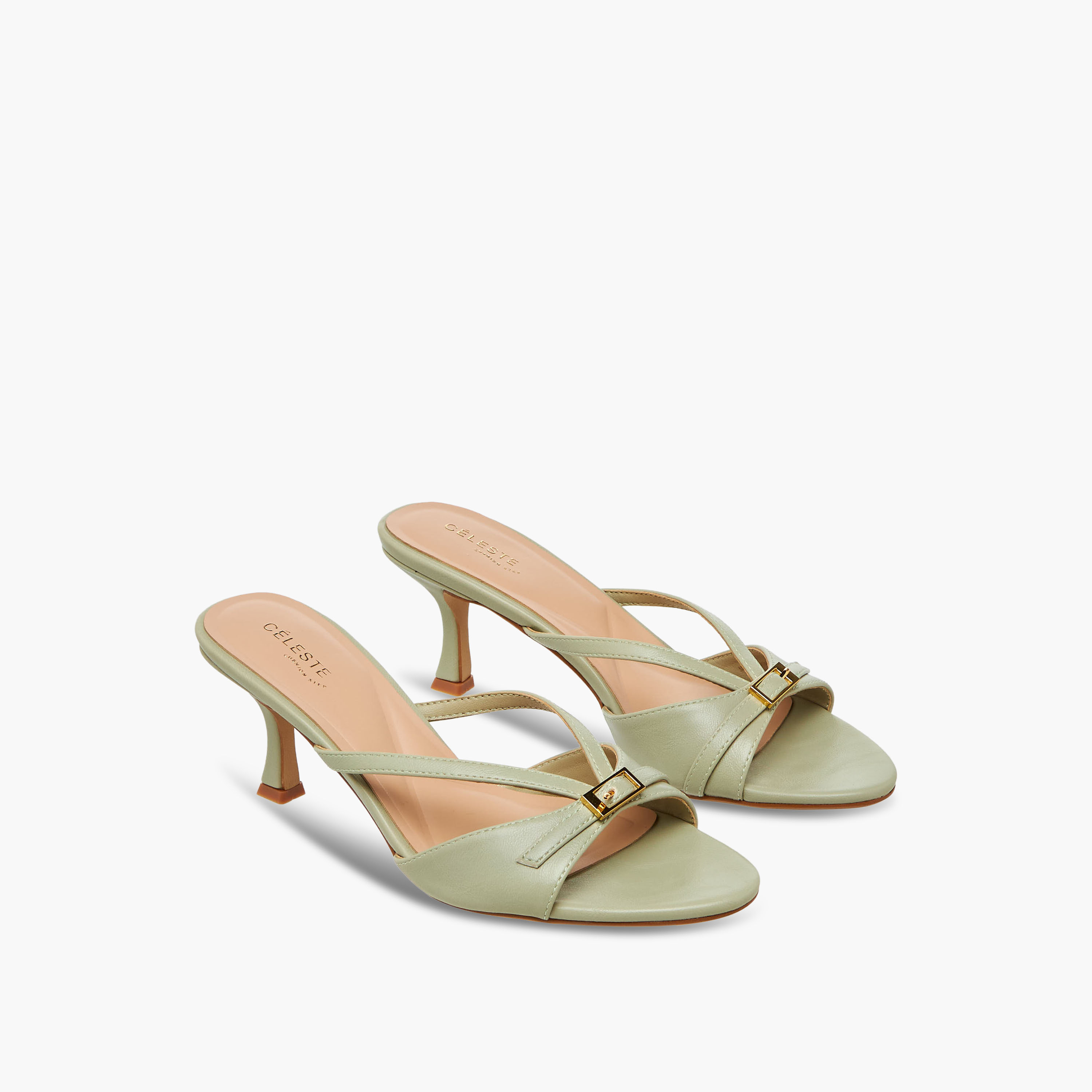 صندل بكعب ستيلتو للنساء من سيليست-women-shoes-sandals-heeled-image-1