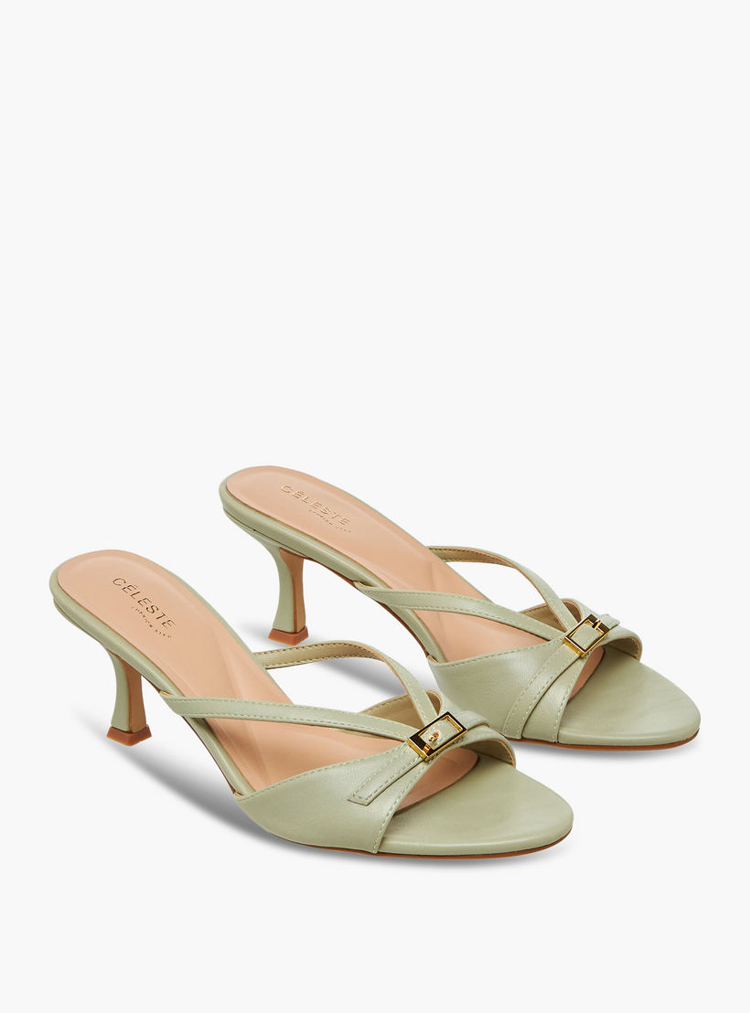 صندل بكعب ستيلتو للنساء من سيليست-women-shoes-sandals-heeled-image-1