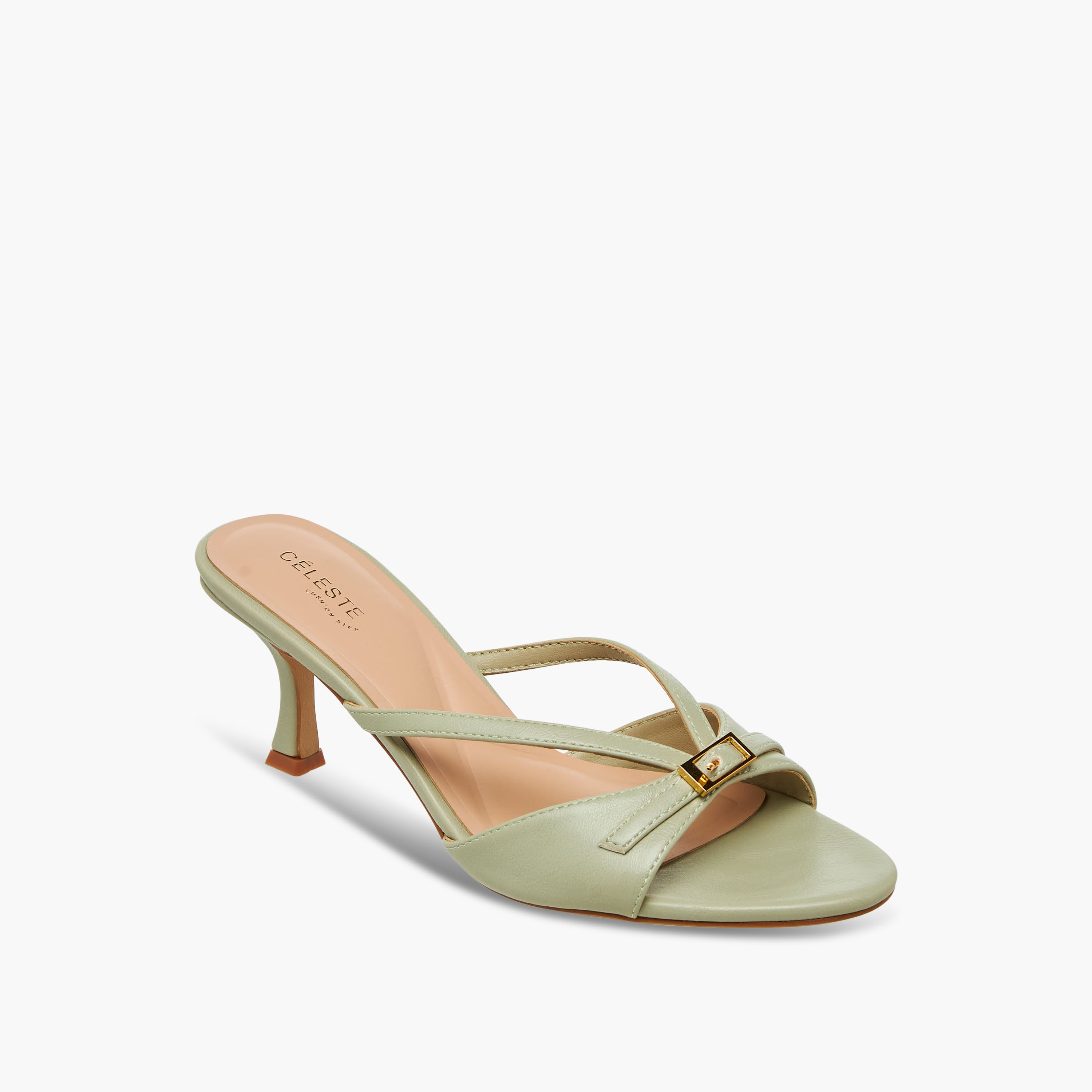 صندل بكعب ستيلتو للنساء من سيليست-women-shoes-sandals-heeled-image-2