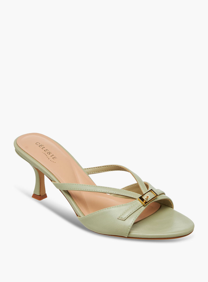صندل بكعب ستيلتو للنساء من سيليست-women-shoes-sandals-heeled-image-2