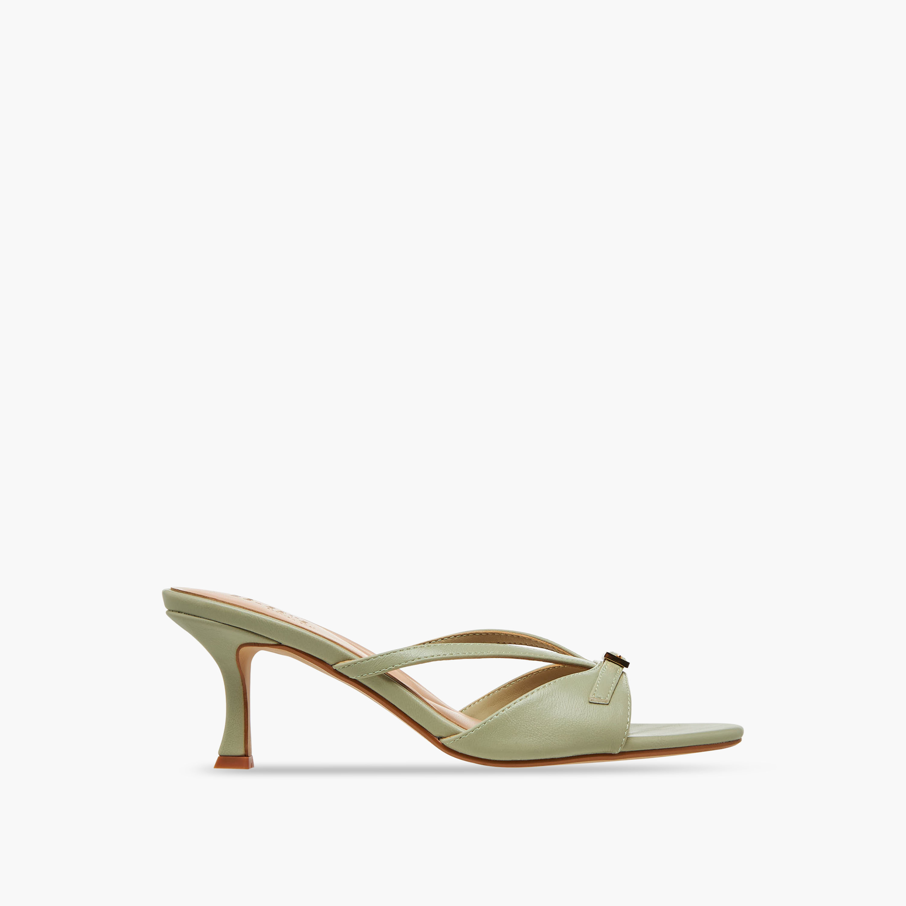 صندل بكعب ستيلتو للنساء من سيليست-women-shoes-sandals-heeled-image-3