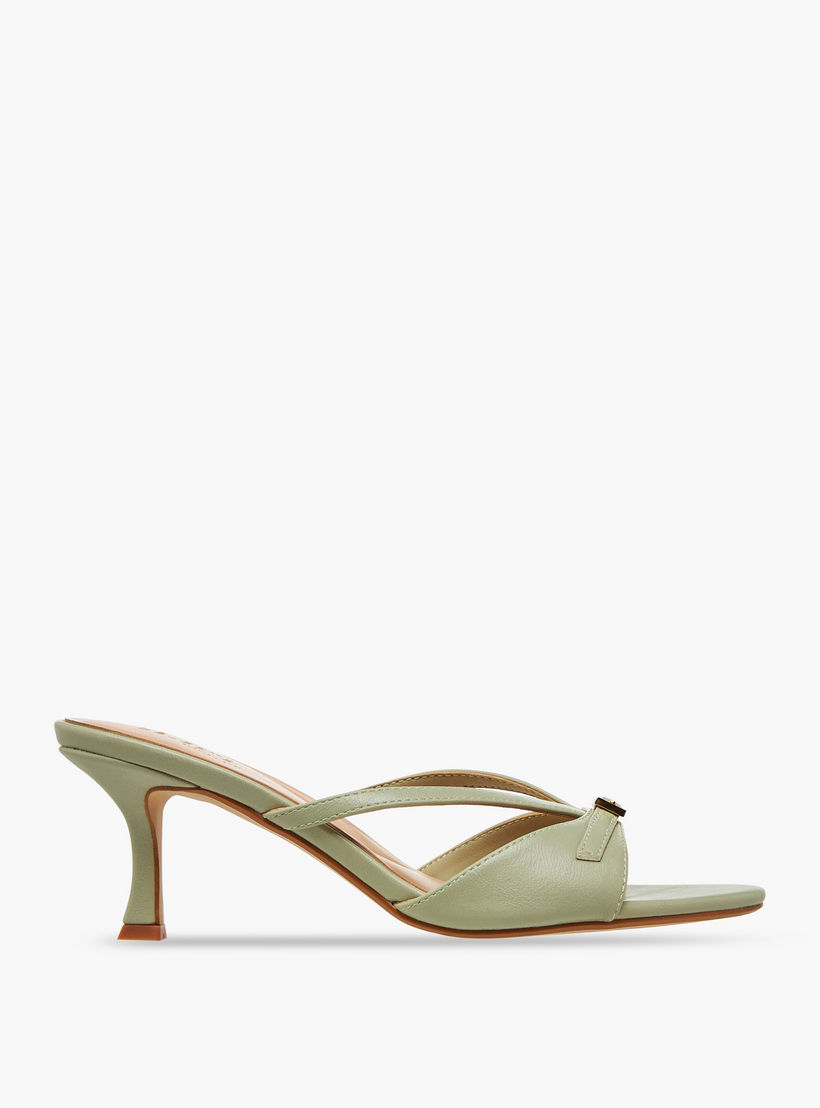 صندل بكعب ستيلتو للنساء من سيليست-women-shoes-sandals-heeled-image-3