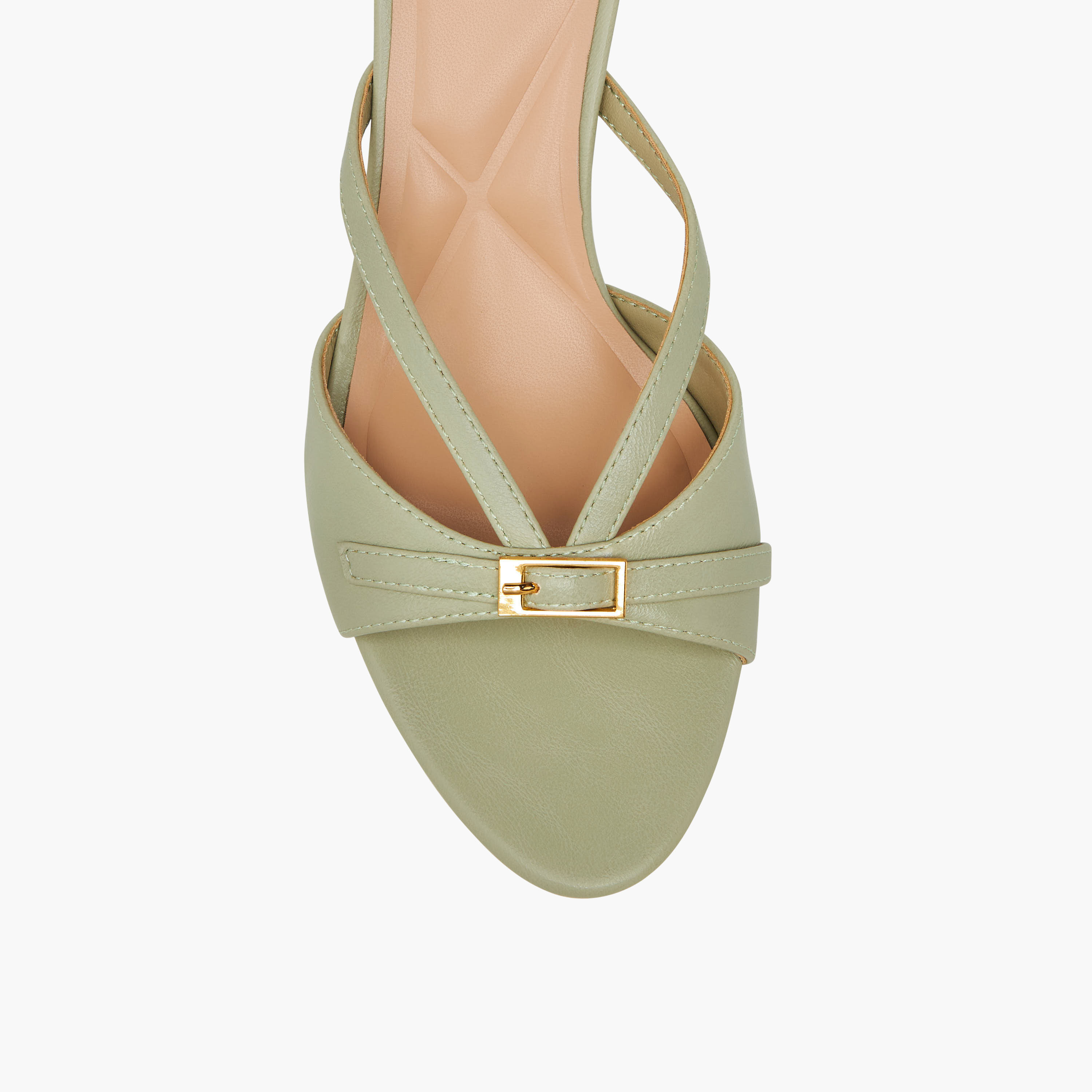 صندل بكعب ستيلتو للنساء من سيليست-women-shoes-sandals-heeled-image-4