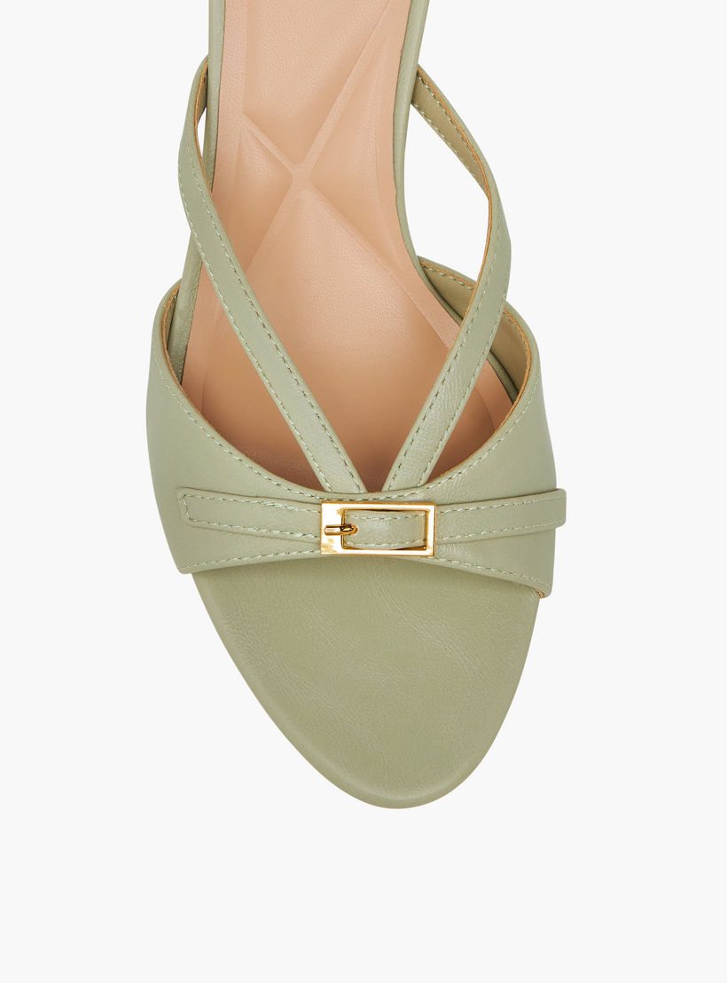 صندل بكعب ستيلتو للنساء من سيليست-women-shoes-sandals-heeled-image-4