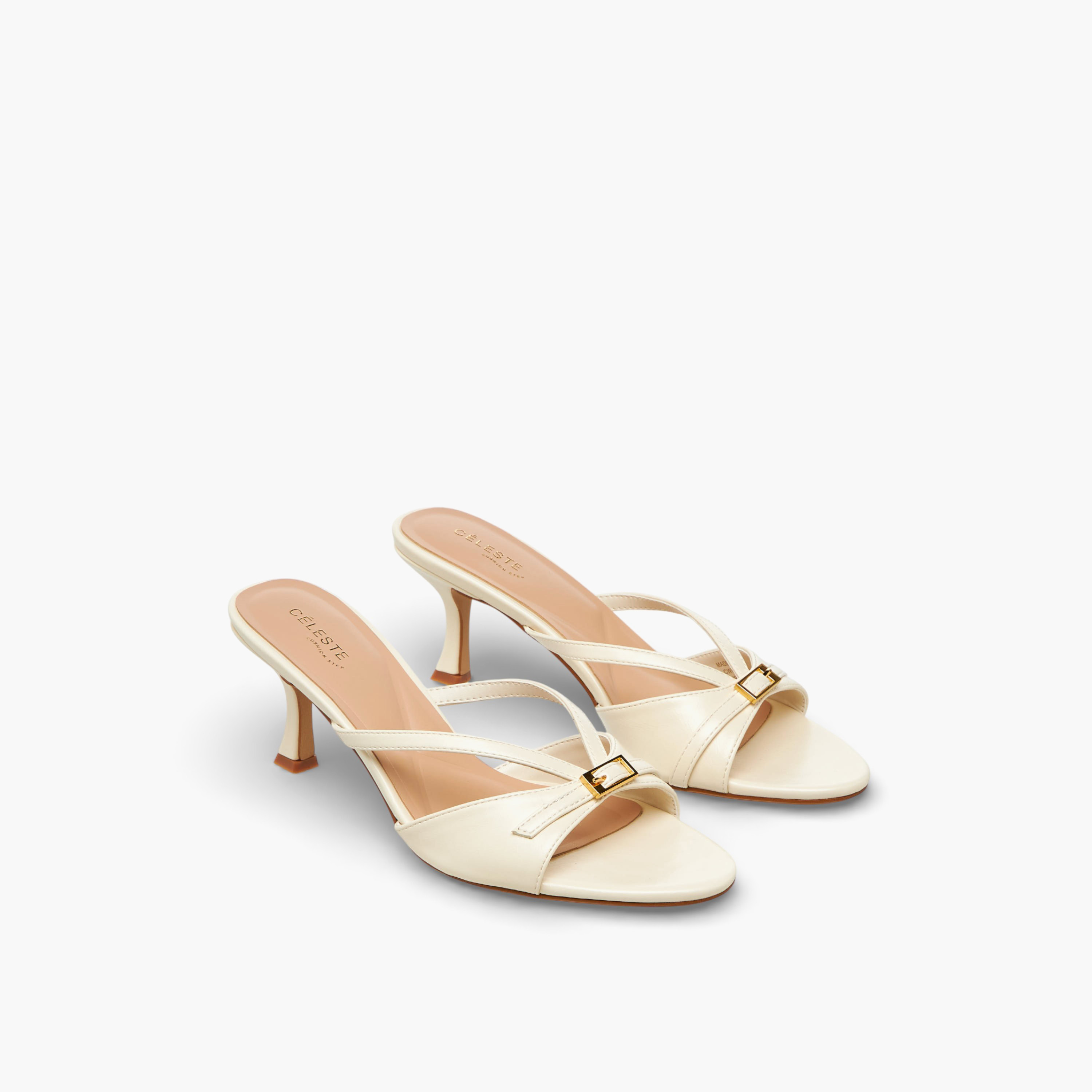 صندل بكعب ستيلتو للنساء من سيليست-women-shoes-sandals-heeled-image-1