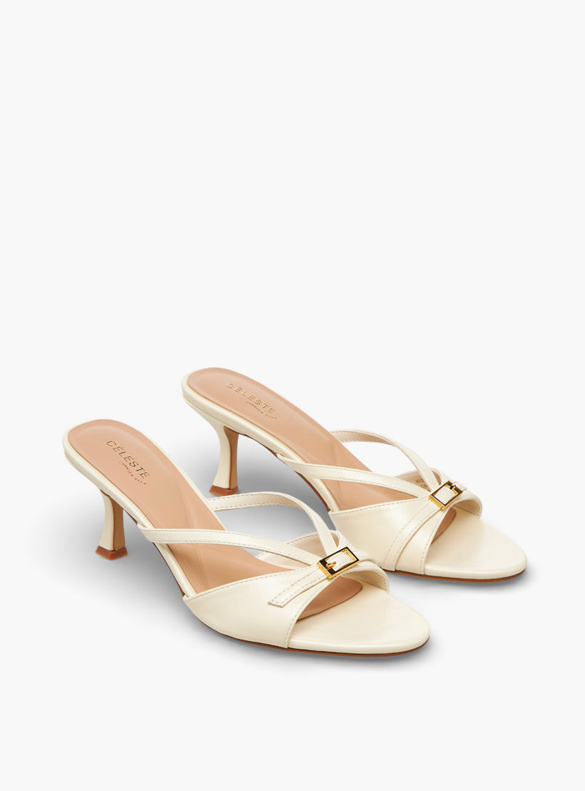 صندل بكعب ستيلتو للنساء من سيليست-women-shoes-sandals-heeled-image-1