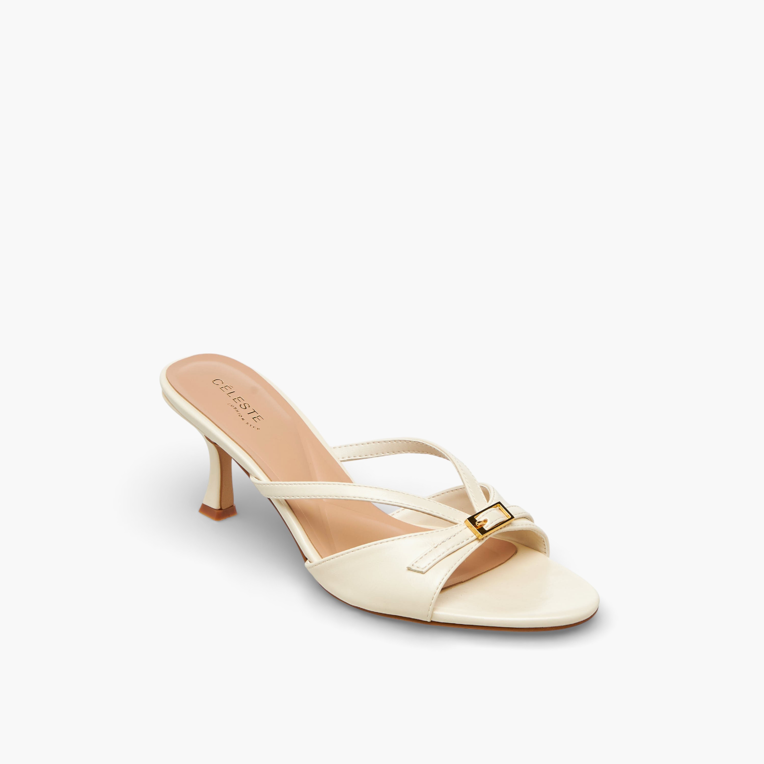 صندل بكعب ستيلتو للنساء من سيليست-women-shoes-sandals-heeled-image-2