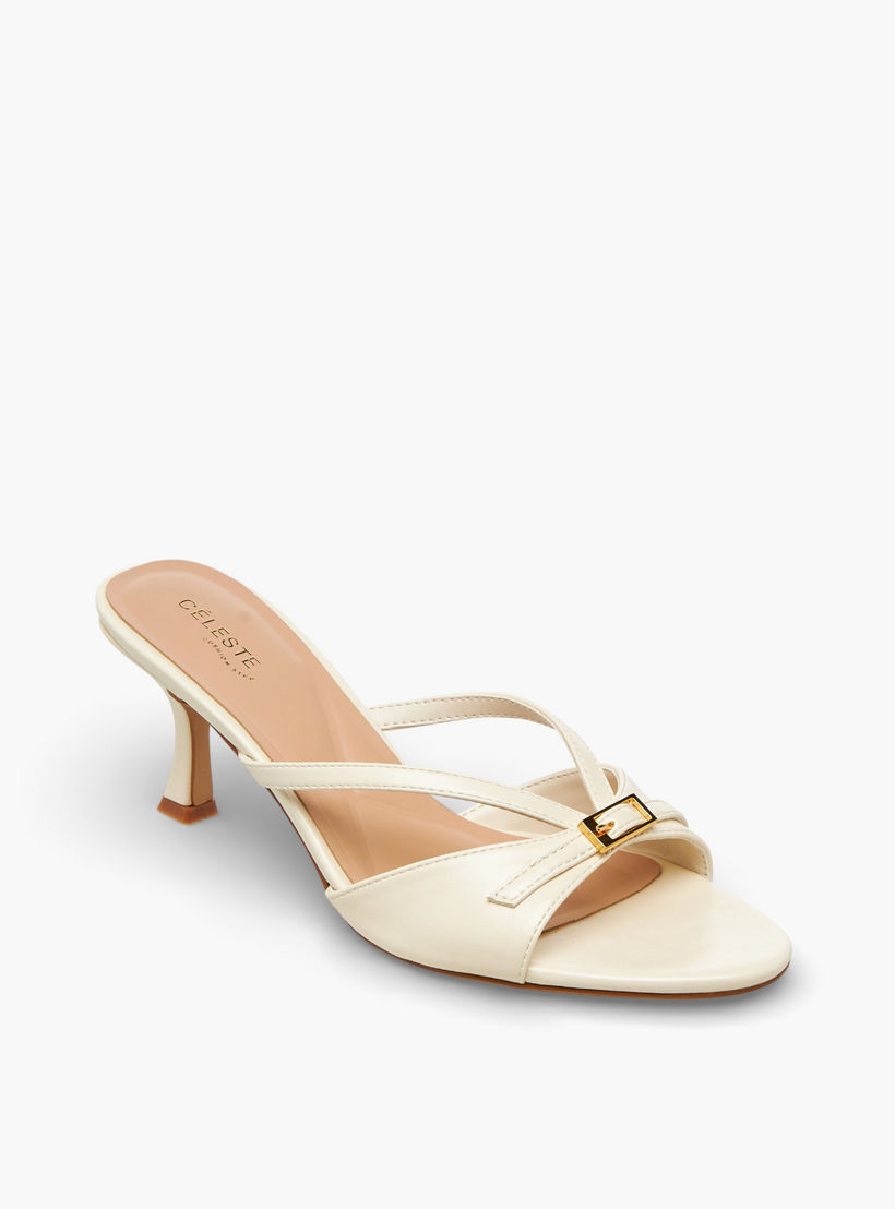 صندل بكعب ستيلتو للنساء من سيليست-women-shoes-sandals-heeled-image-2