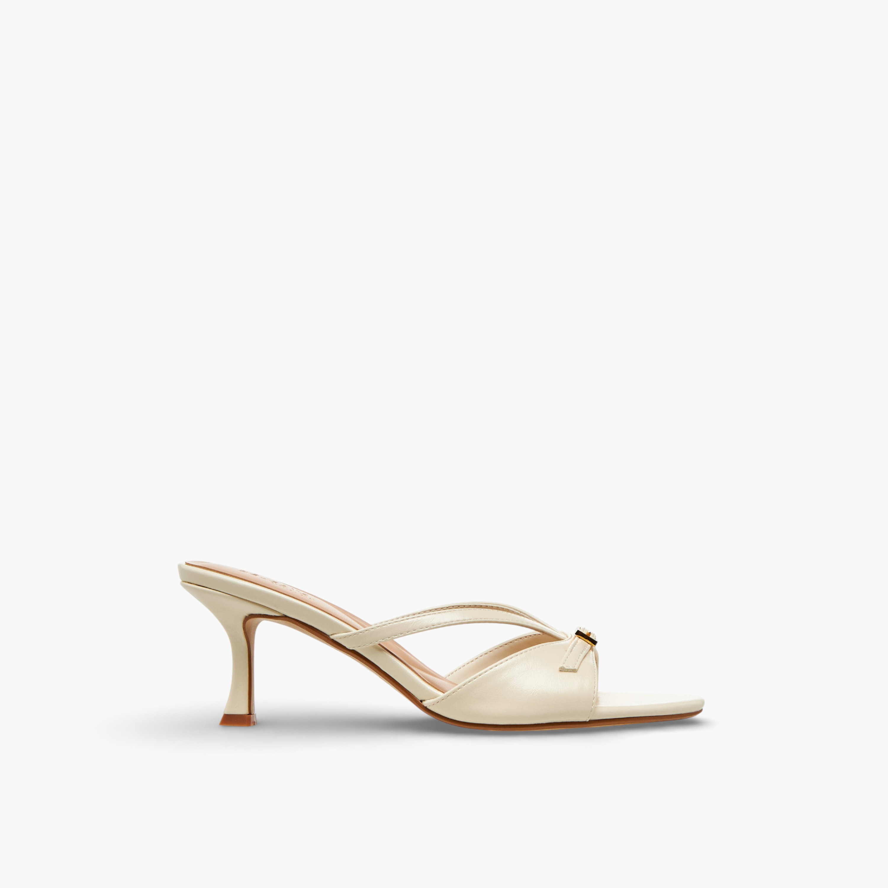 صندل بكعب ستيلتو للنساء من سيليست-women-shoes-sandals-heeled-image-3