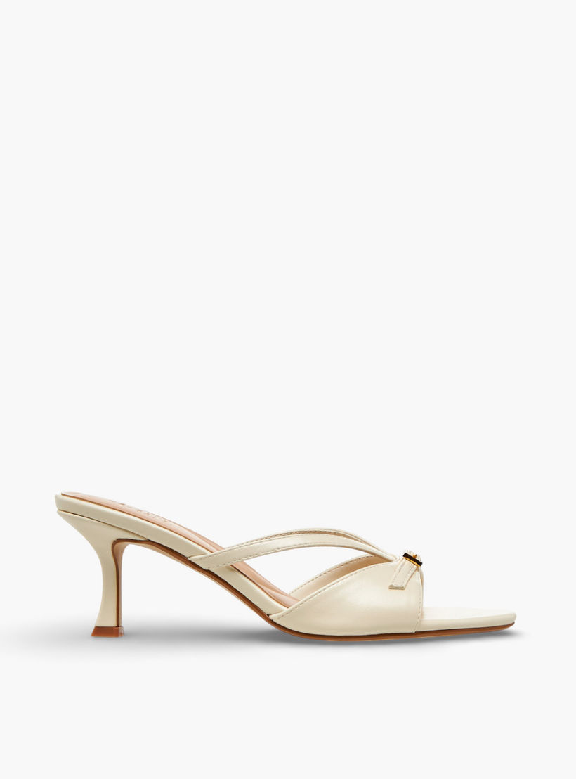 صندل بكعب ستيلتو للنساء من سيليست-women-shoes-sandals-heeled-image-3