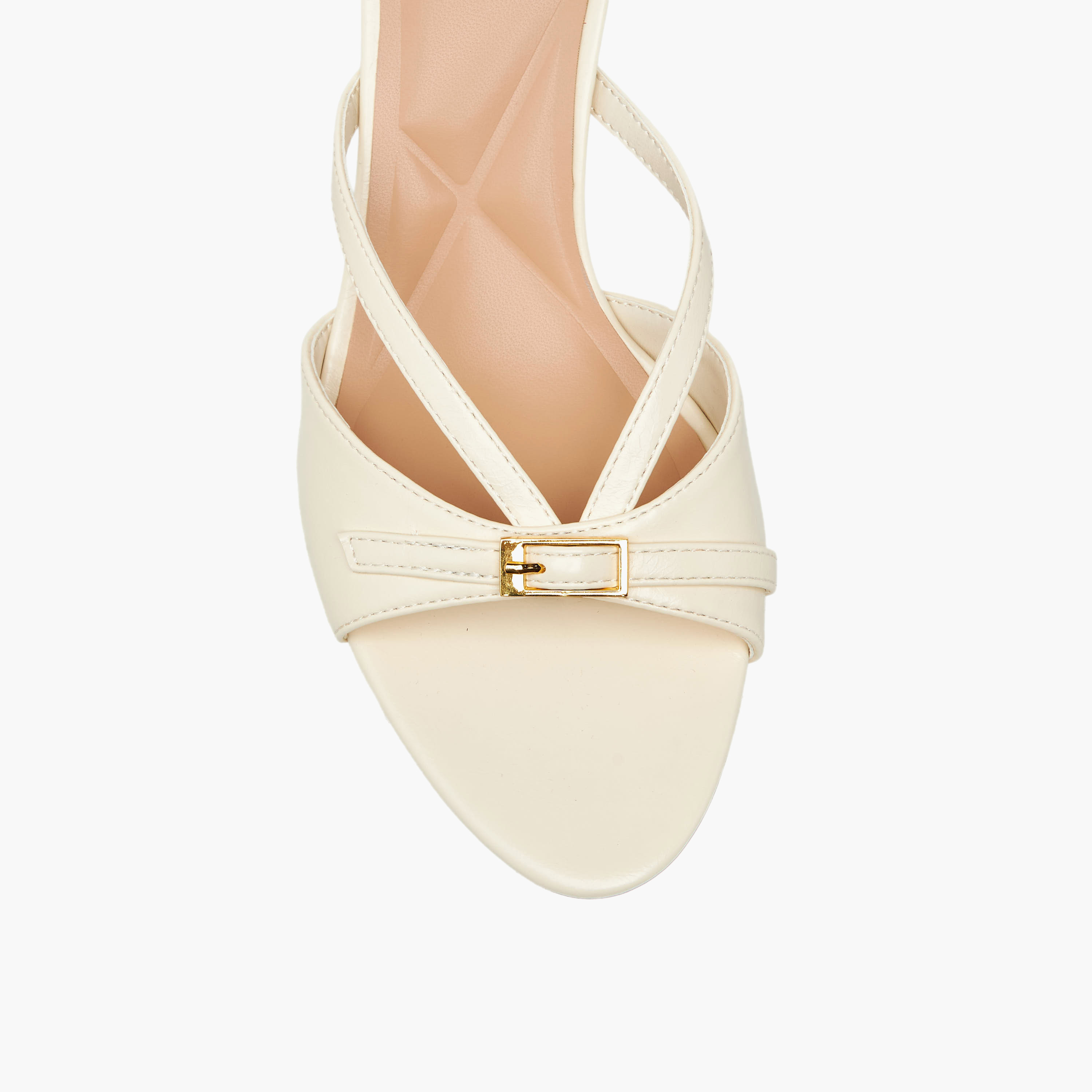 صندل بكعب ستيلتو للنساء من سيليست-women-shoes-sandals-heeled-image-4