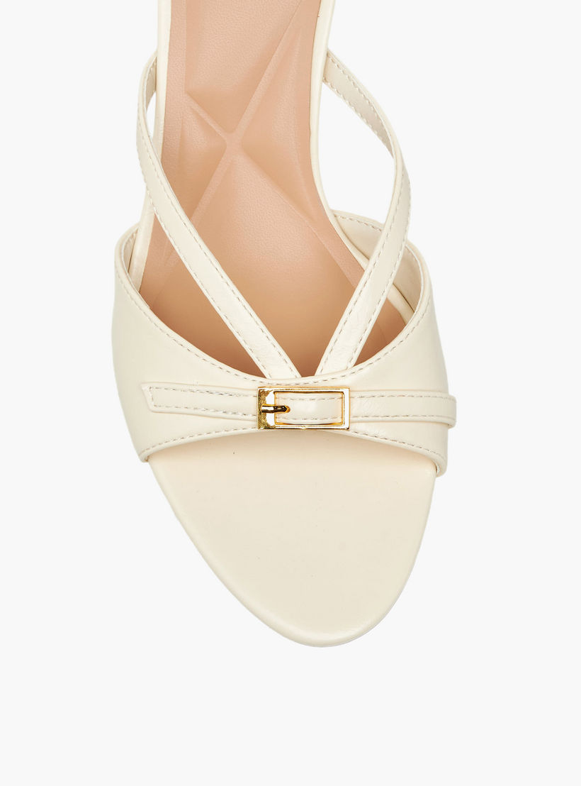 صندل بكعب ستيلتو للنساء من سيليست-women-shoes-sandals-heeled-image-4