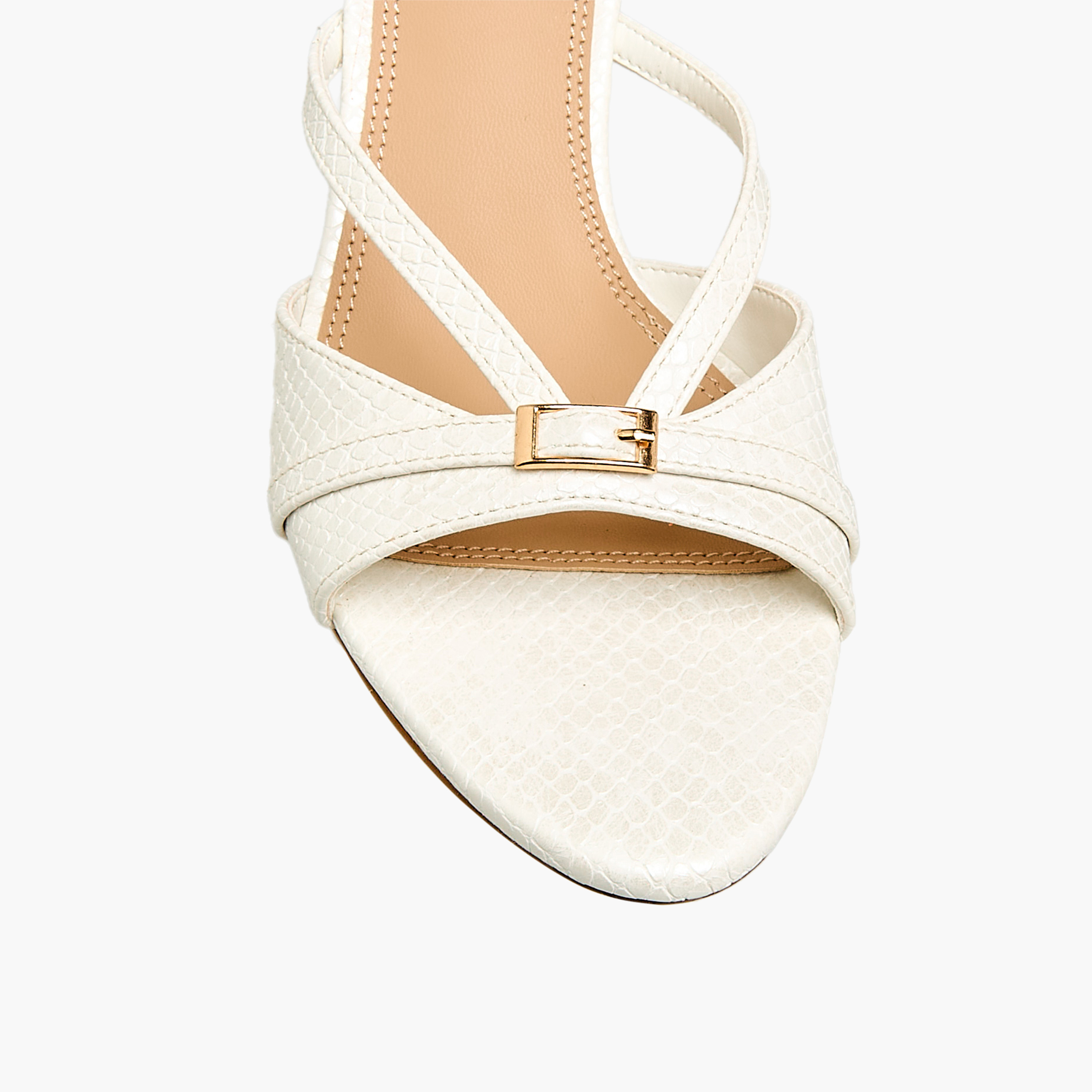 Flora Bella Women Cross Strap Flared Heel Sandals-women-shoes-sandals-heeled-image-4