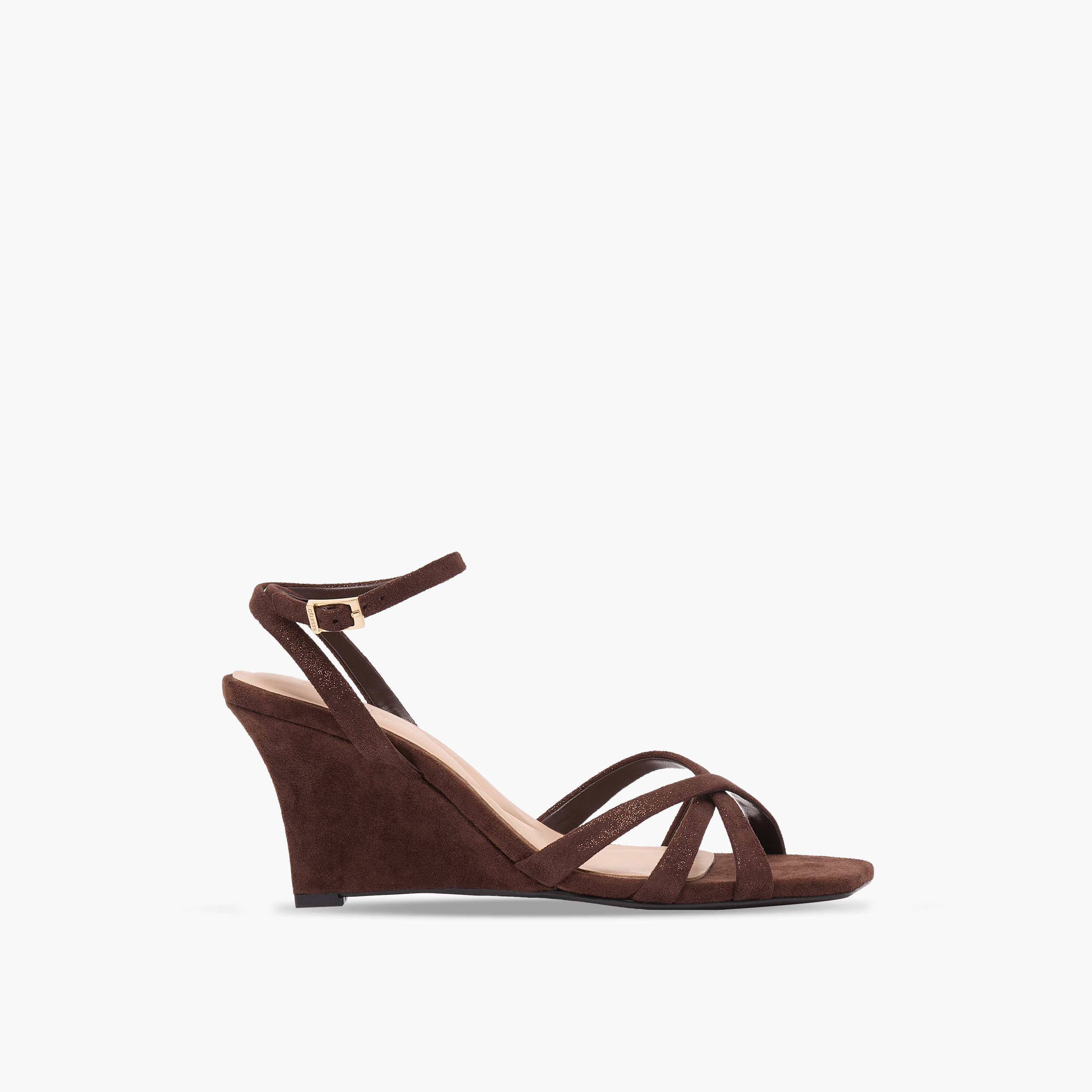 صندل بكعب ويدج للنساء من سيليست-women-shoes-sandals-heeled-image-3