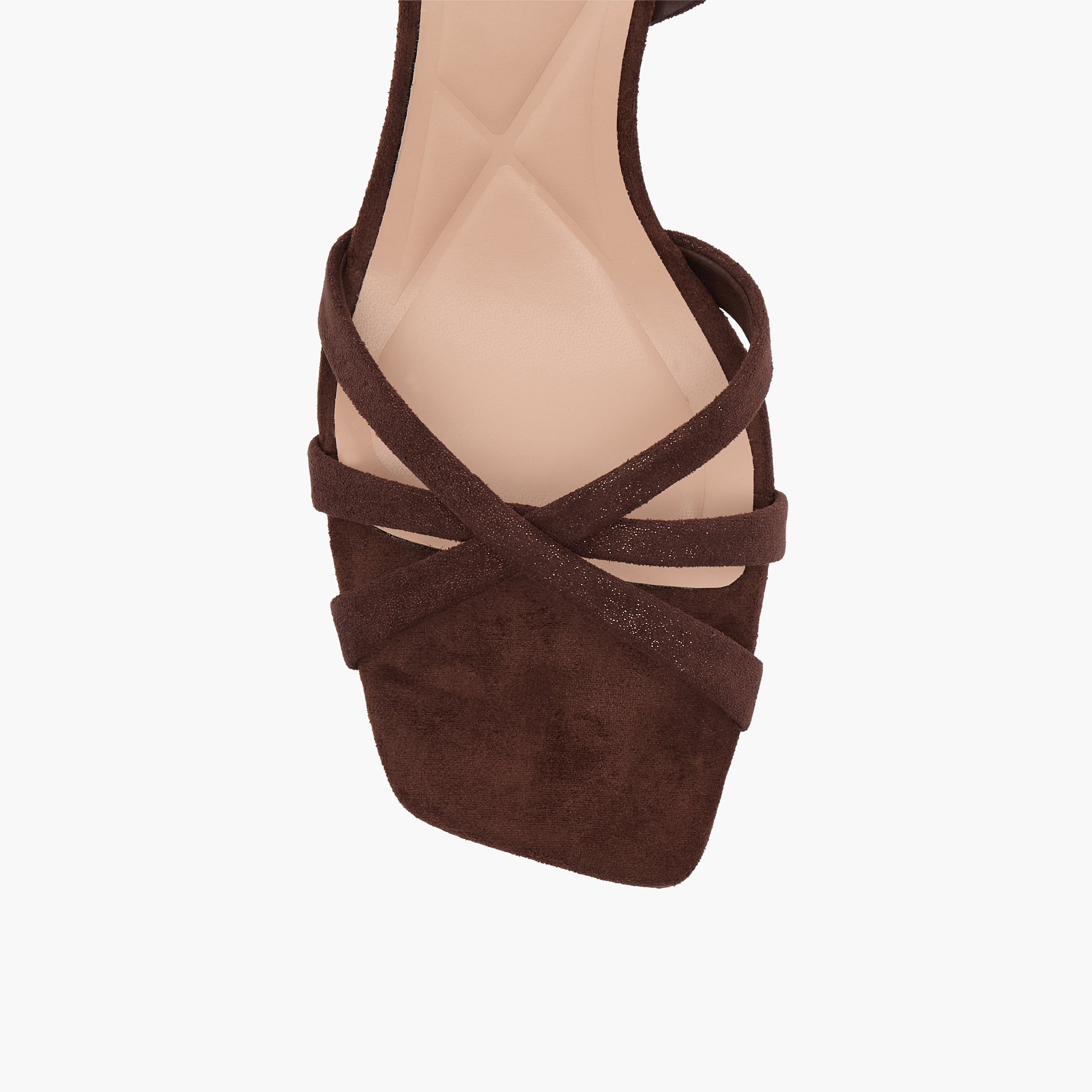 صندل بكعب ويدج للنساء من سيليست-women-shoes-sandals-heeled-image-4
