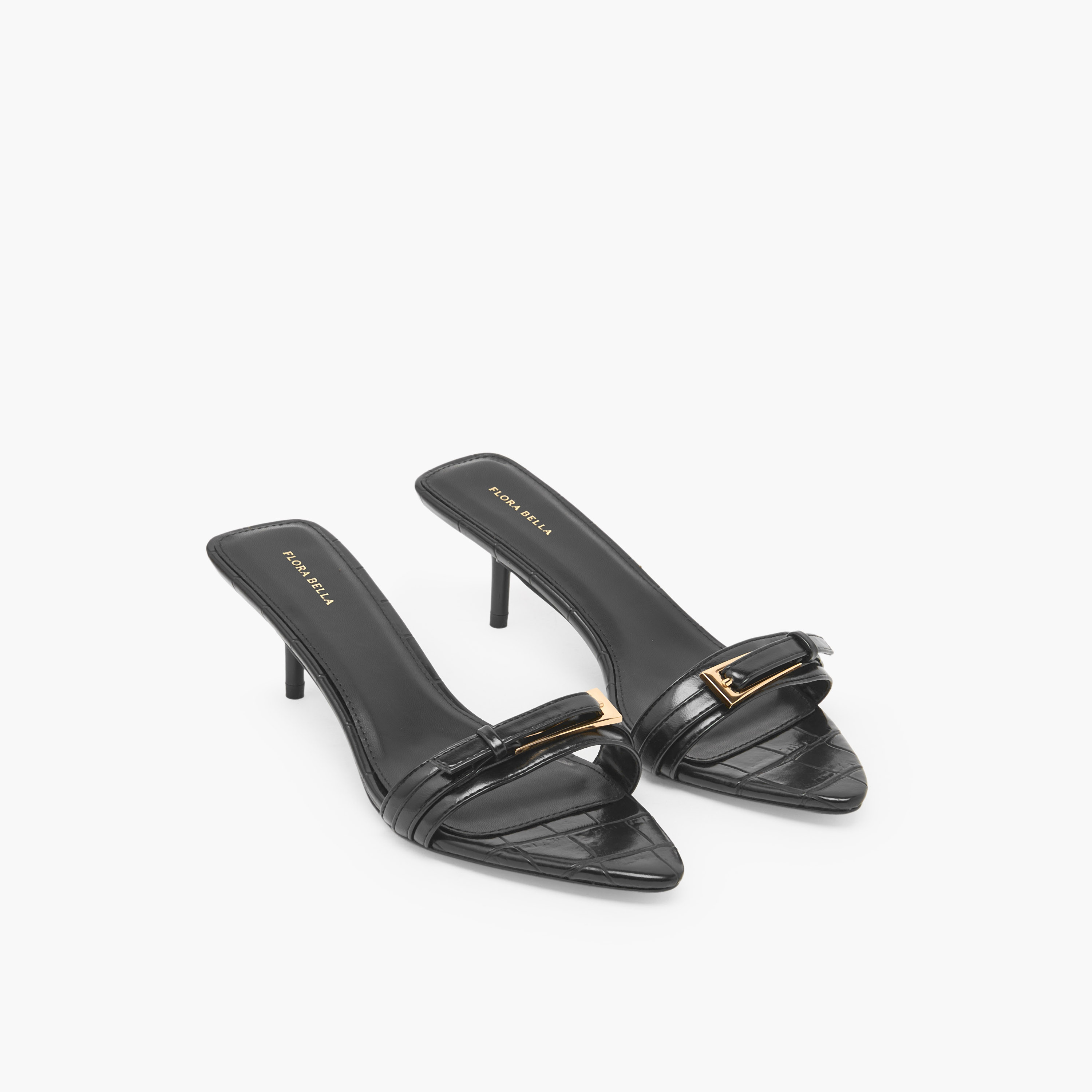 Flora Bella Women Kitten Heel Sandals-women-shoes-sandals-heeled-image-1