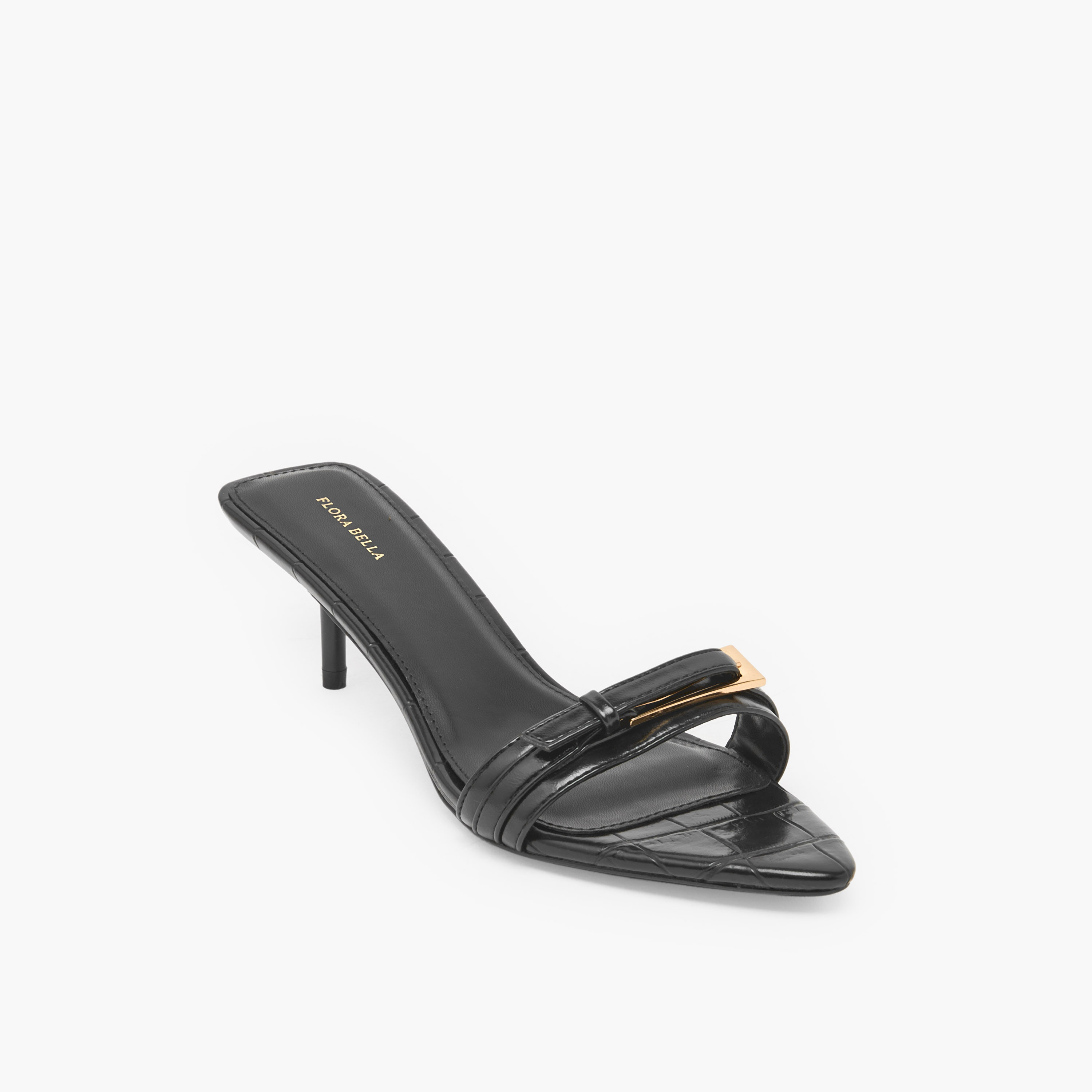 Flora Bella Women Kitten Heel Sandals-women-shoes-sandals-heeled-image-2