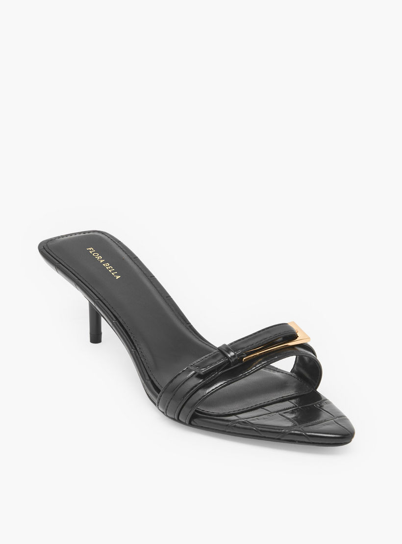 Flora Bella Women Kitten Heel Sandals-women-shoes-sandals-heeled-image-2