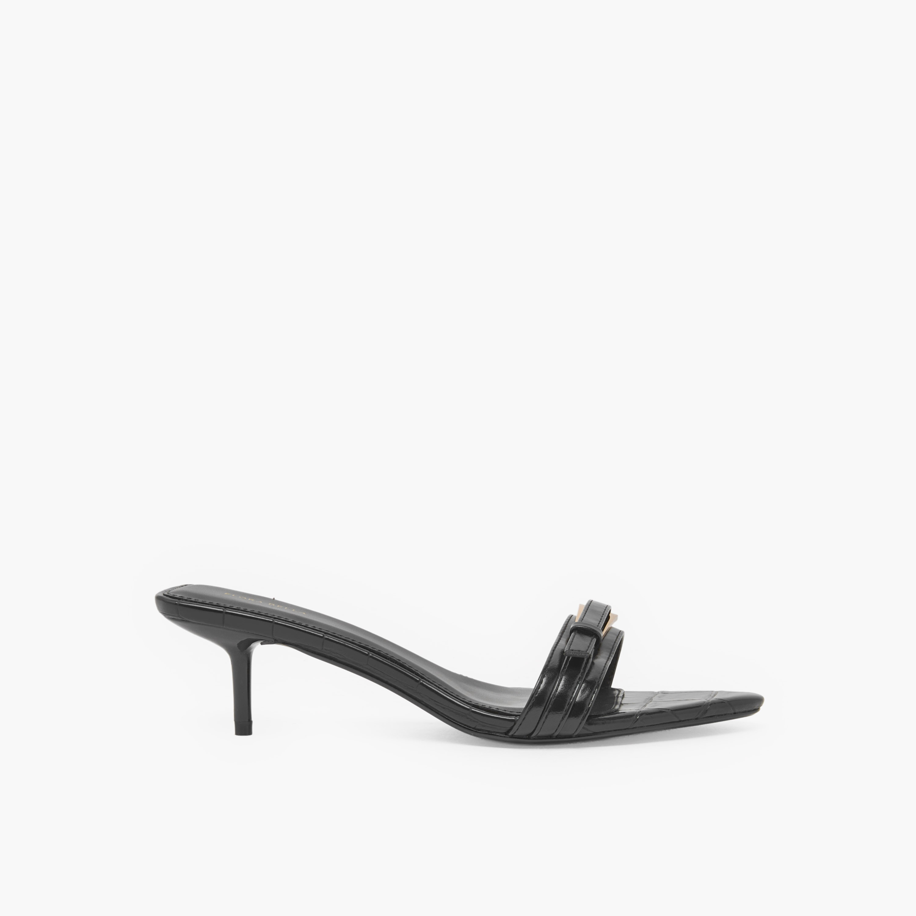 Flora Bella Women Kitten Heel Sandals-women-shoes-sandals-heeled-image-3