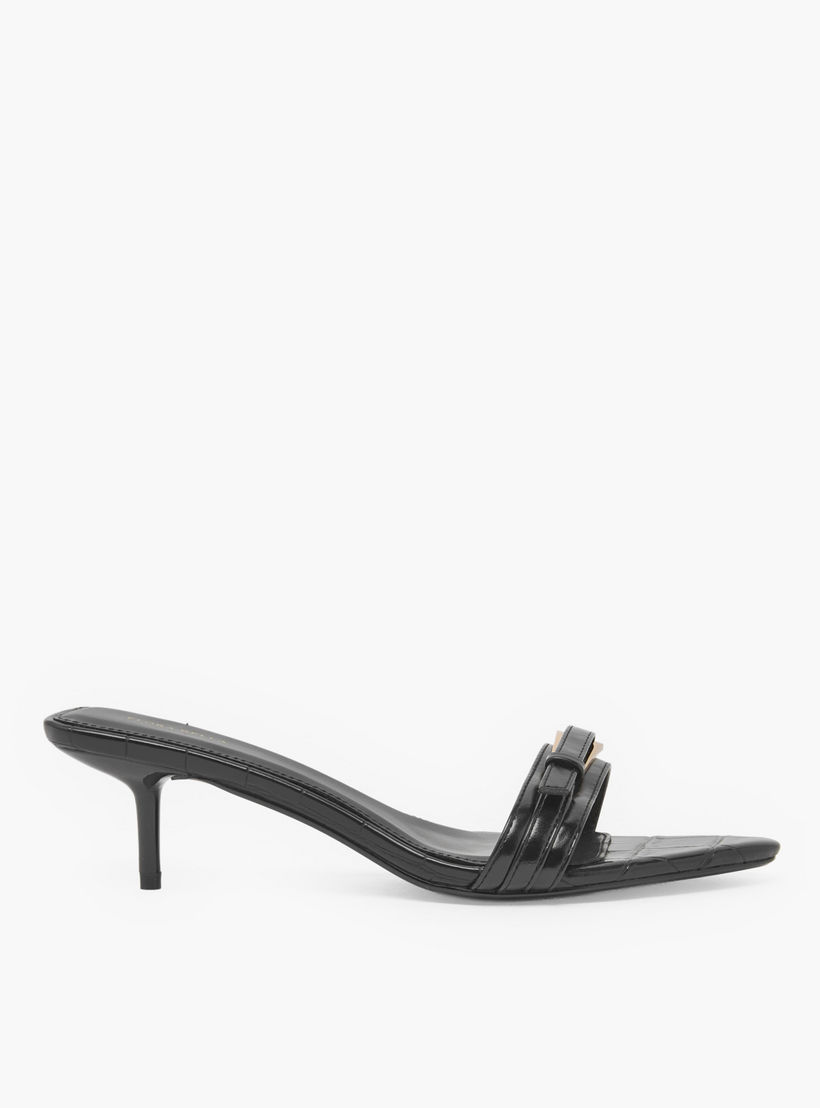 Flora Bella Women Kitten Heel Sandals-women-shoes-sandals-heeled-image-3