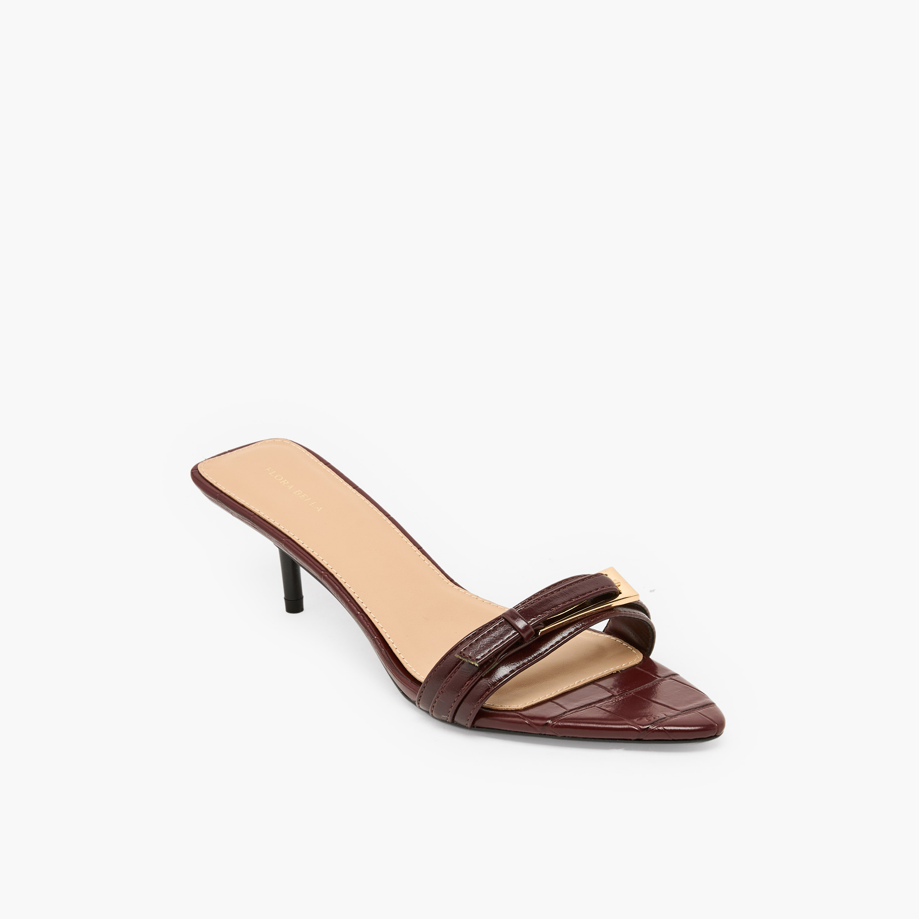 صندل بكعب صغير للنساء من فلورا بيلا-women-shoes-sandals-heeled-image-2
