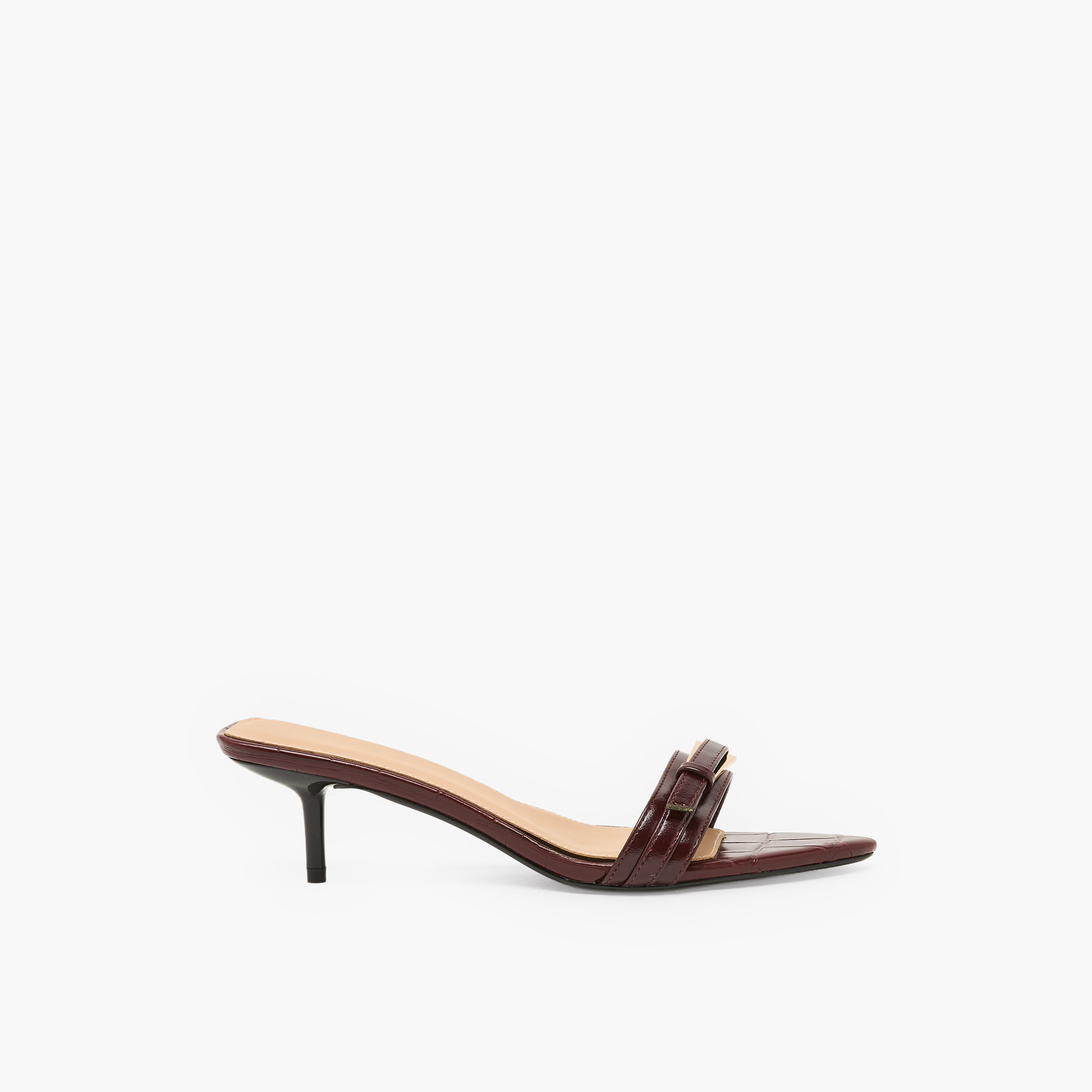صندل بكعب صغير للنساء من فلورا بيلا-women-shoes-sandals-heeled-image-3