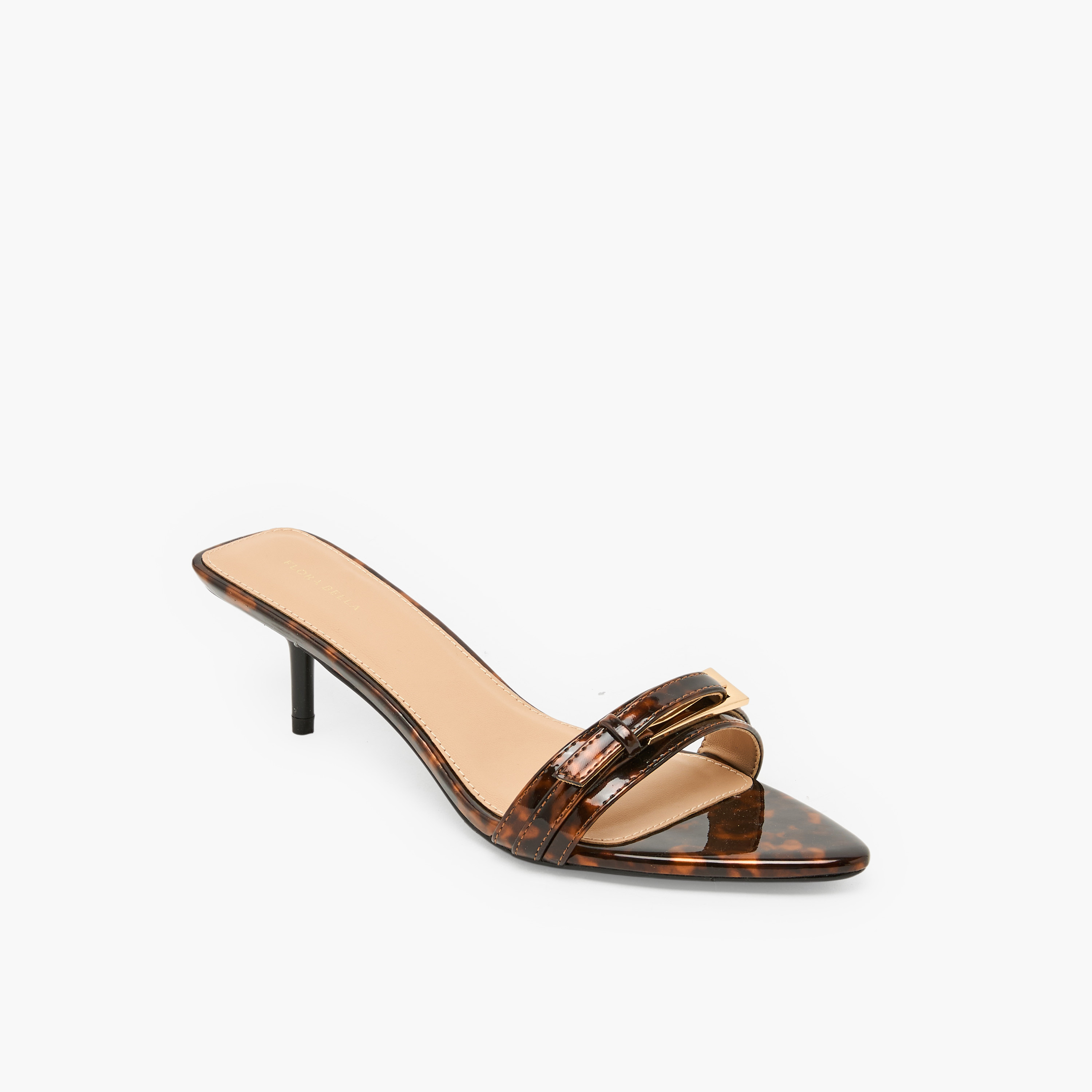 صندل بكعب صغير للنساء من فلورا بيلا-women-shoes-sandals-heeled-image-2