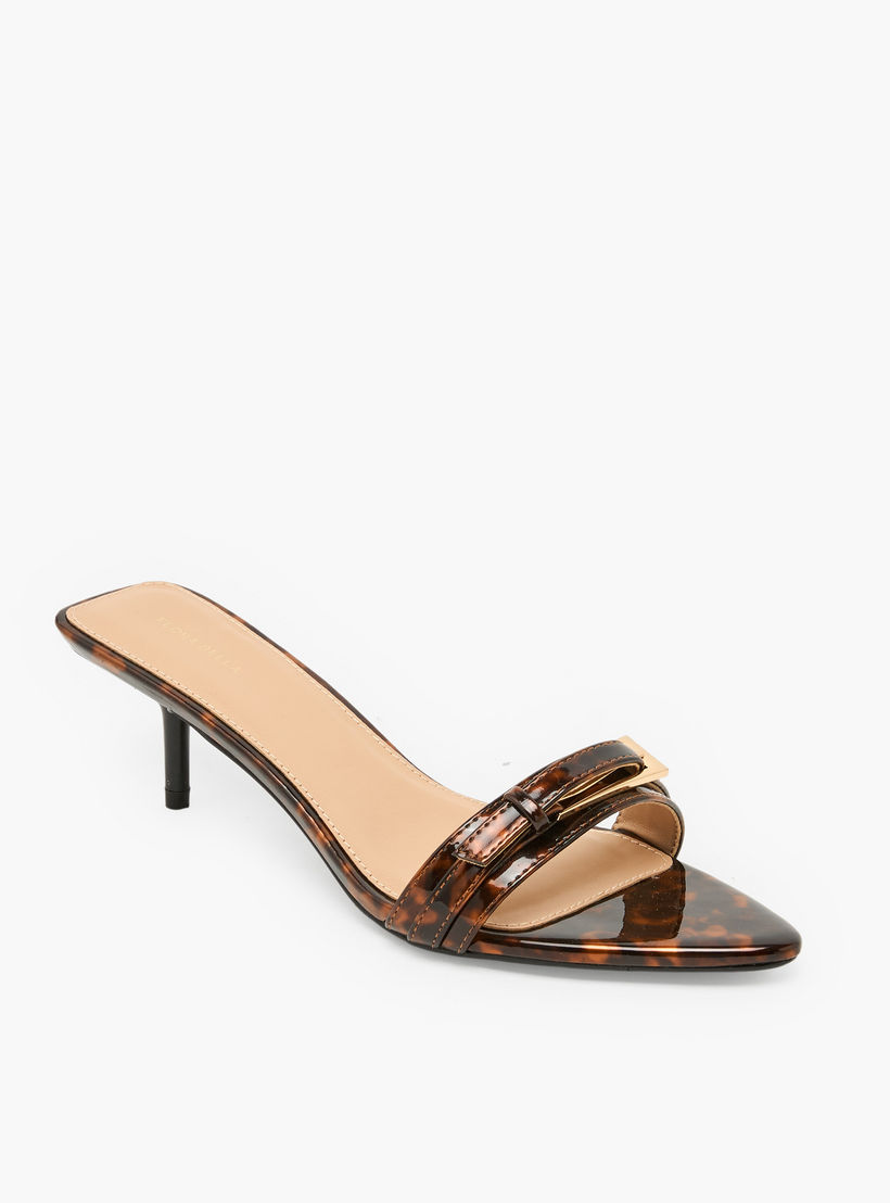 صندل بكعب صغير للنساء من فلورا بيلا-women-shoes-sandals-heeled-image-2
